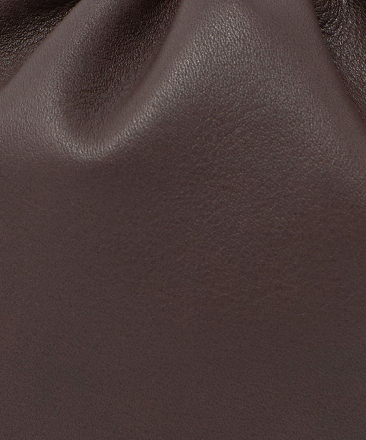 13326000010-d09.jpg