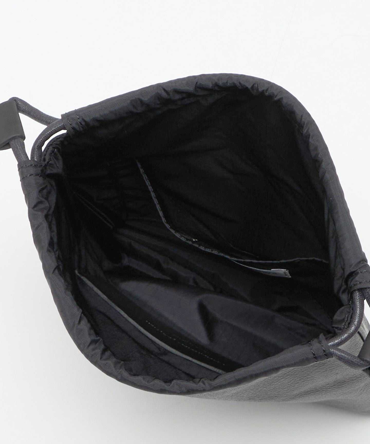 13326000010-d12.jpg