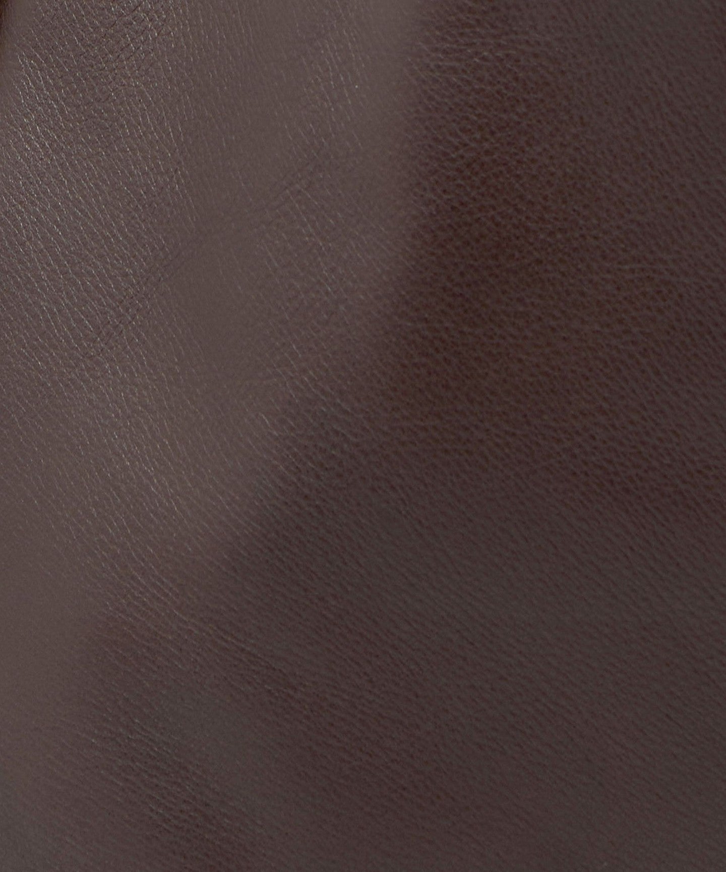 13326000011-d09.jpg