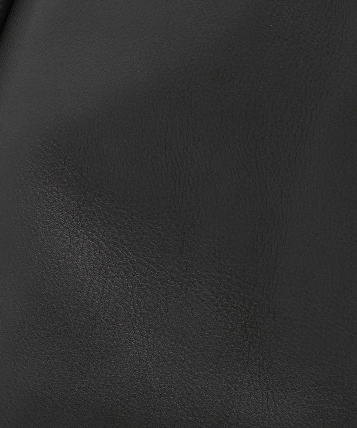 13326000011-d13.jpg