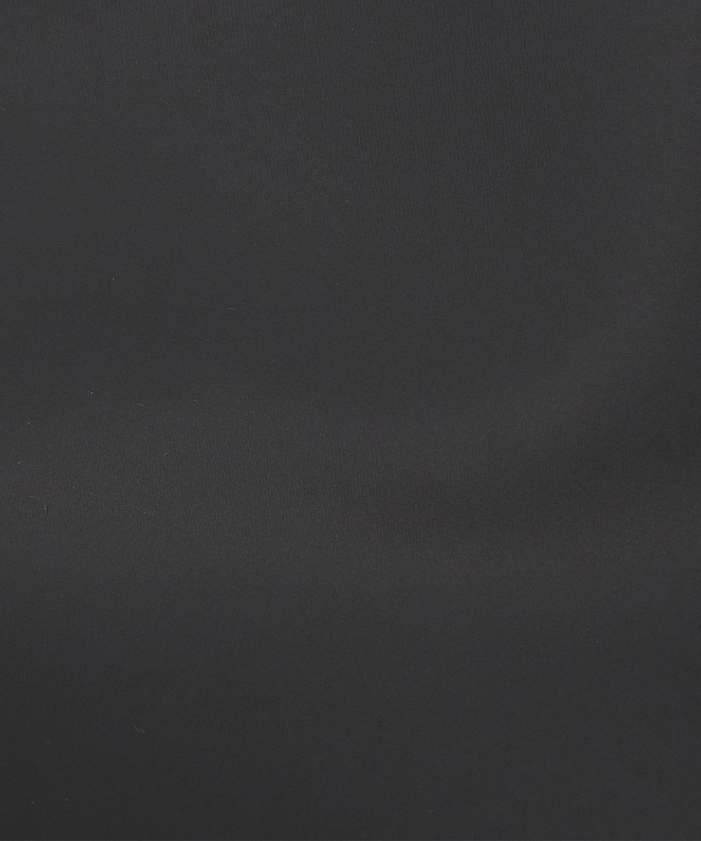 13326000022-d21.jpg