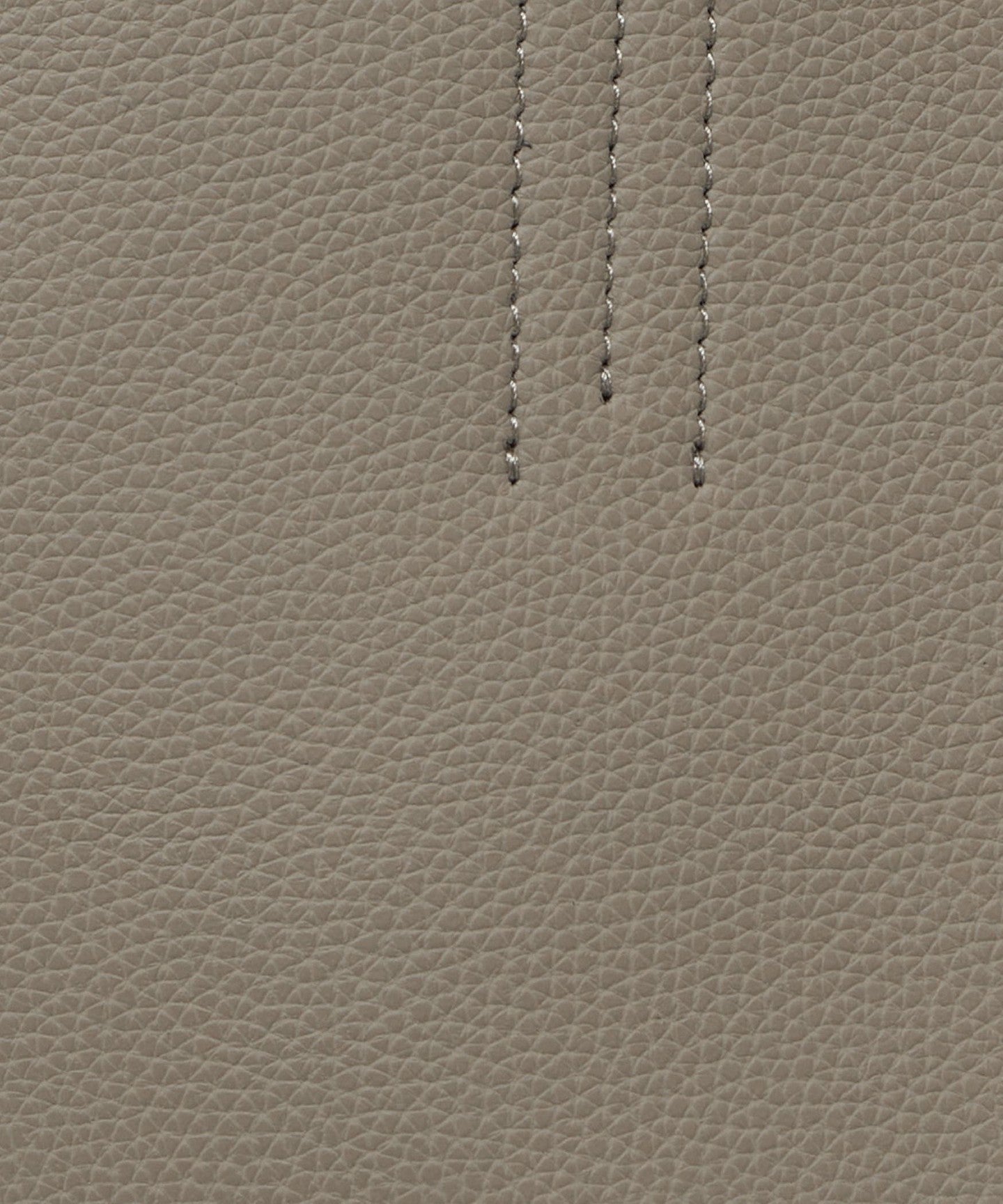 13326997087-d13.jpg