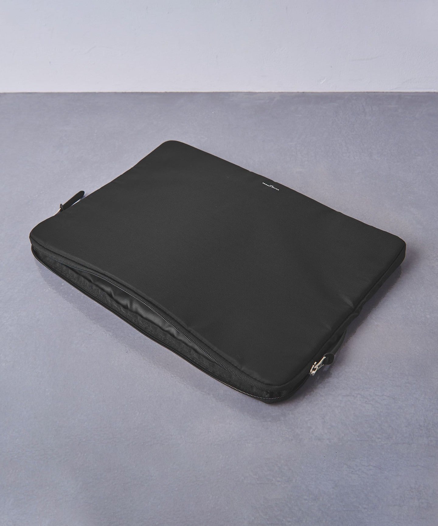 13326997489-d17.jpg