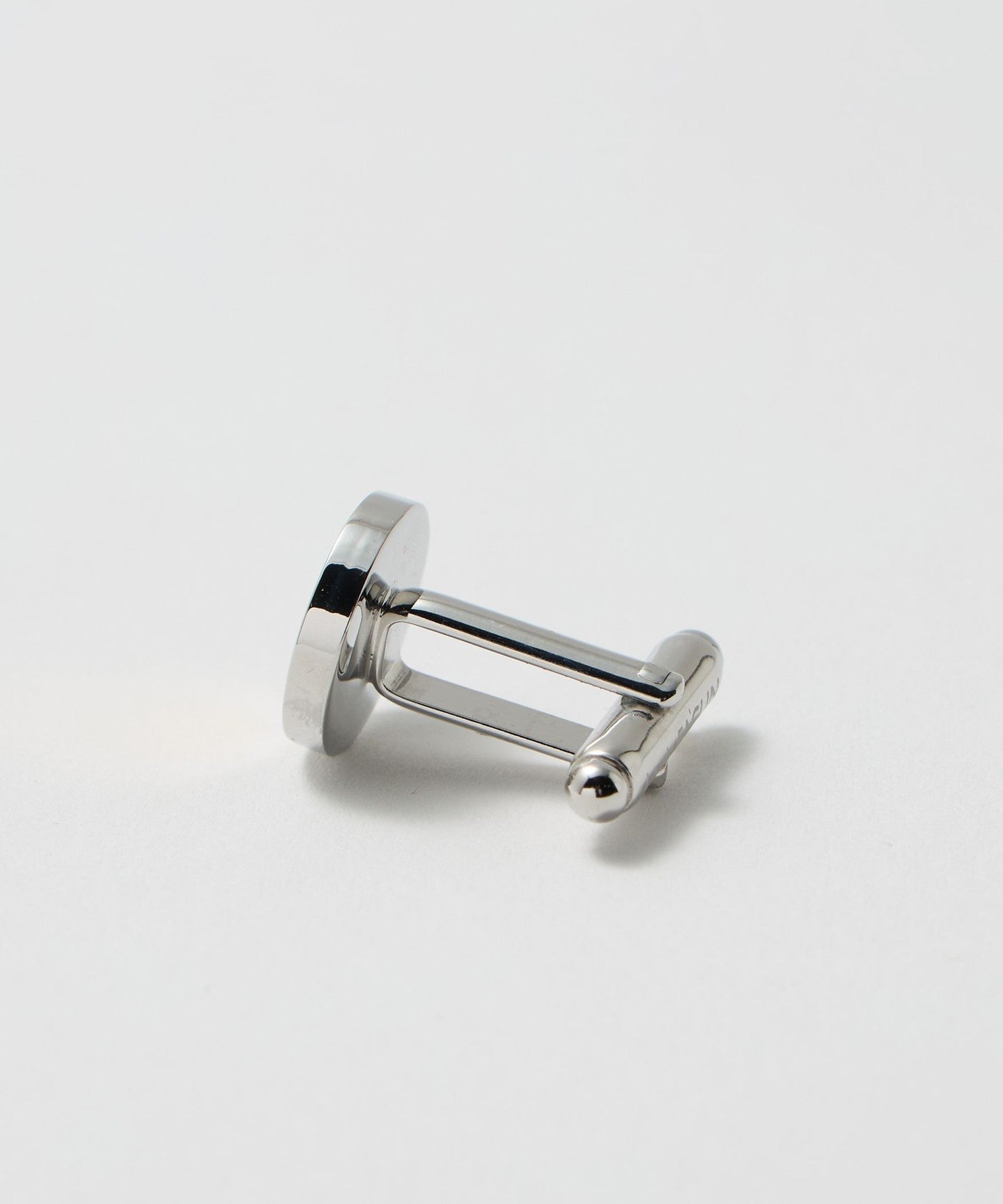 13334000002-d02.jpg