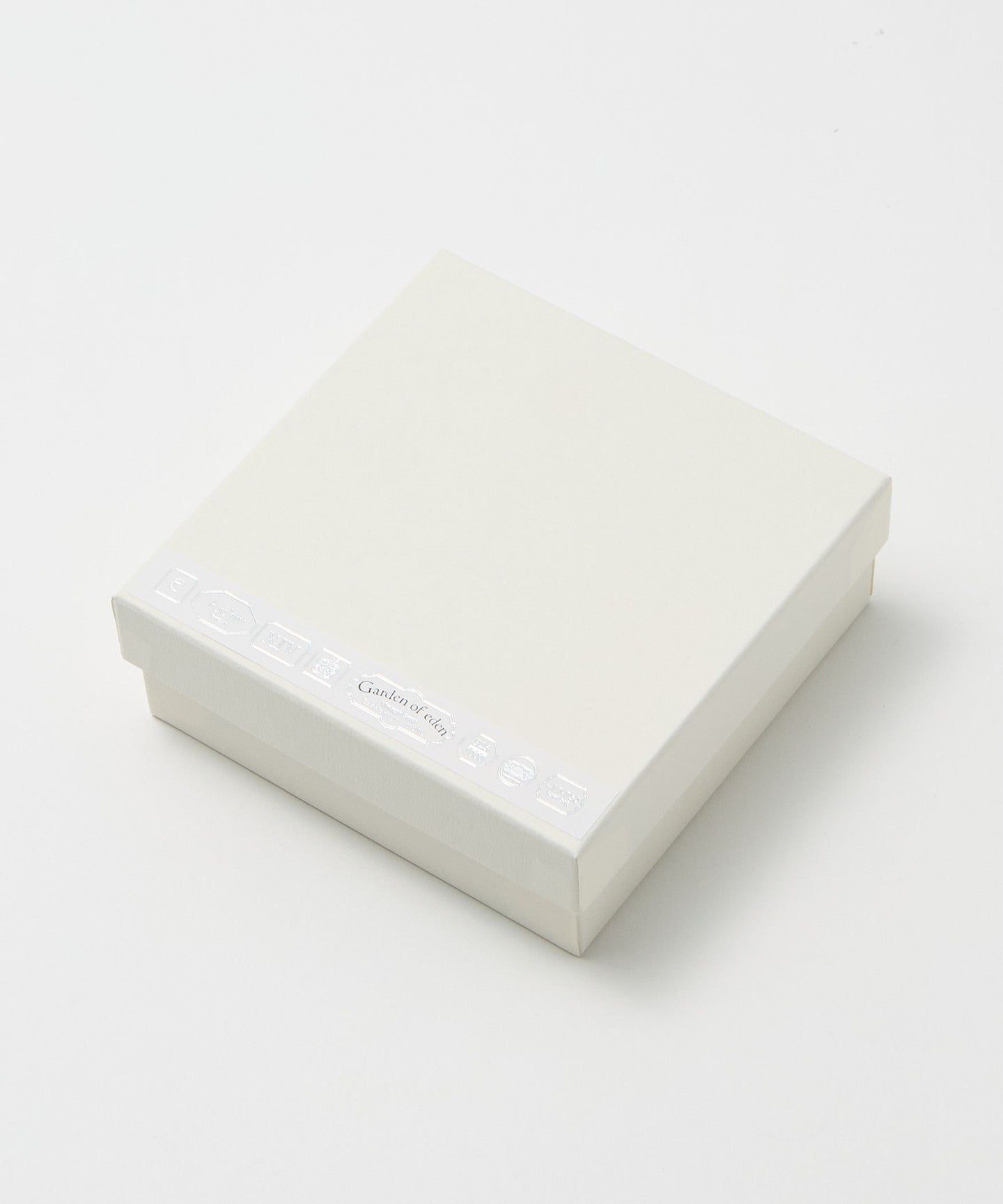 13335000002-d04.jpg