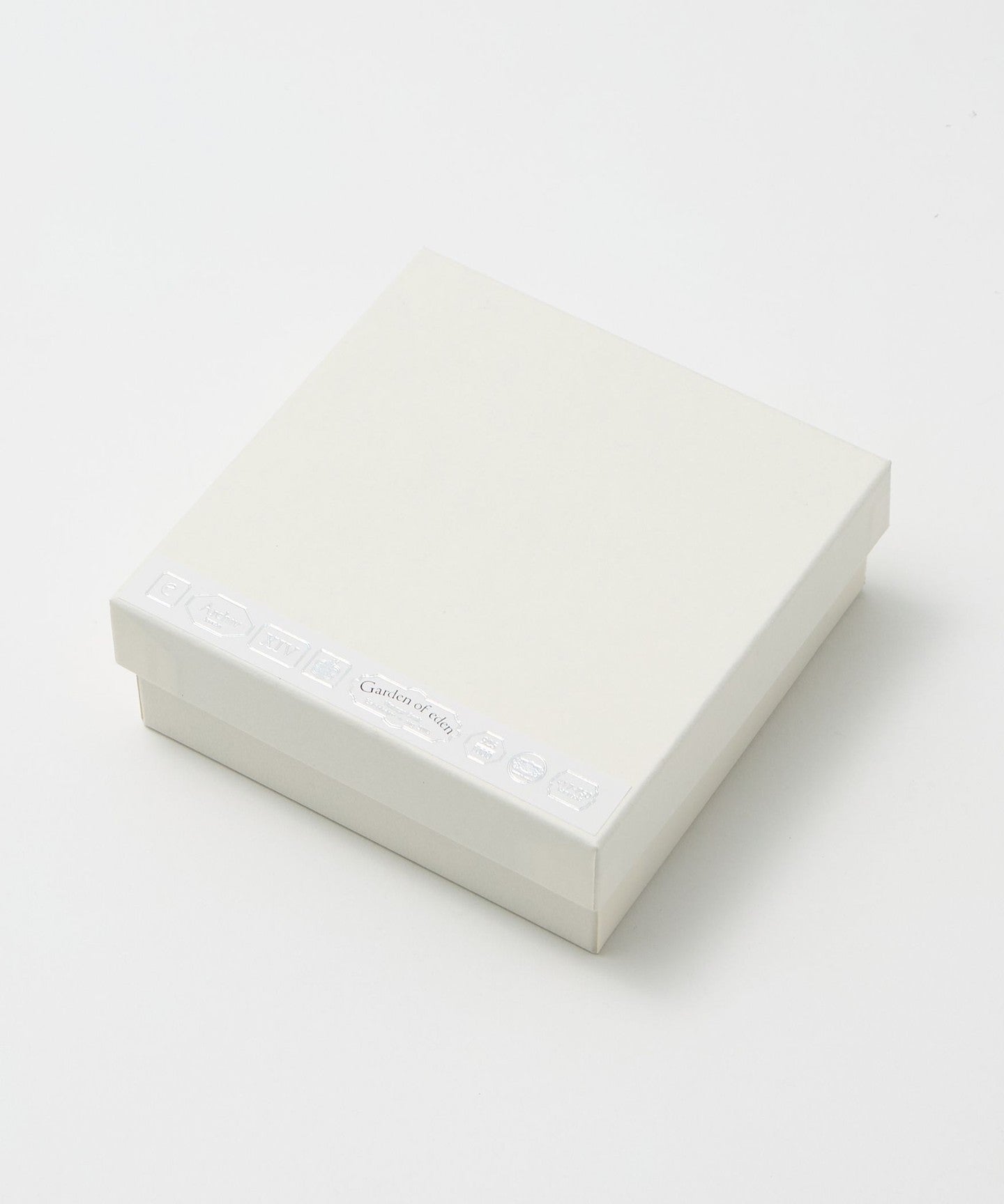 13335000003-d04.jpg