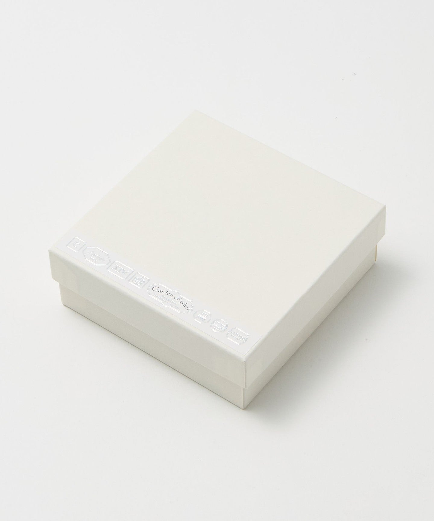 13335000005-d04.jpg