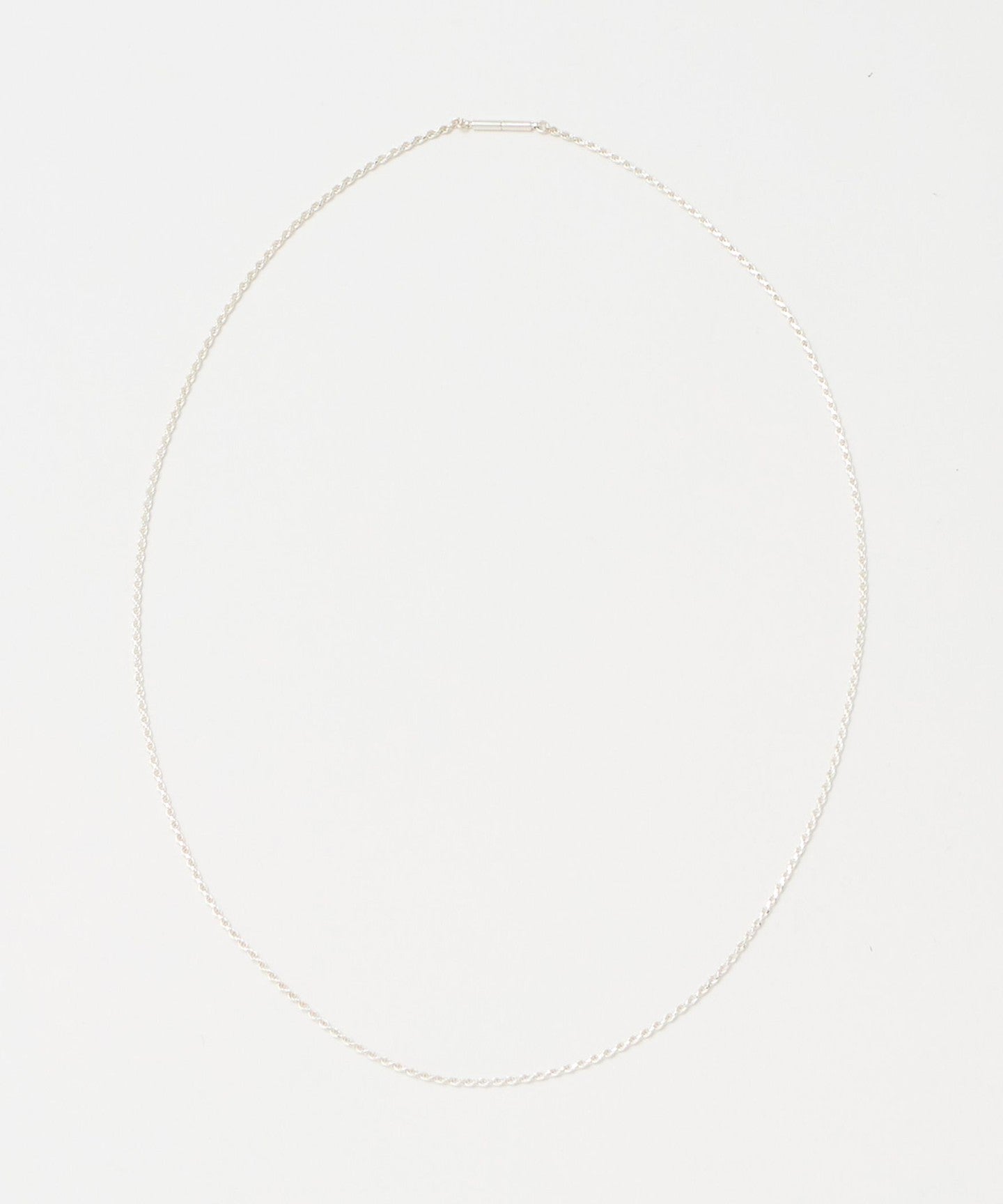 13335000010-07.jpg
