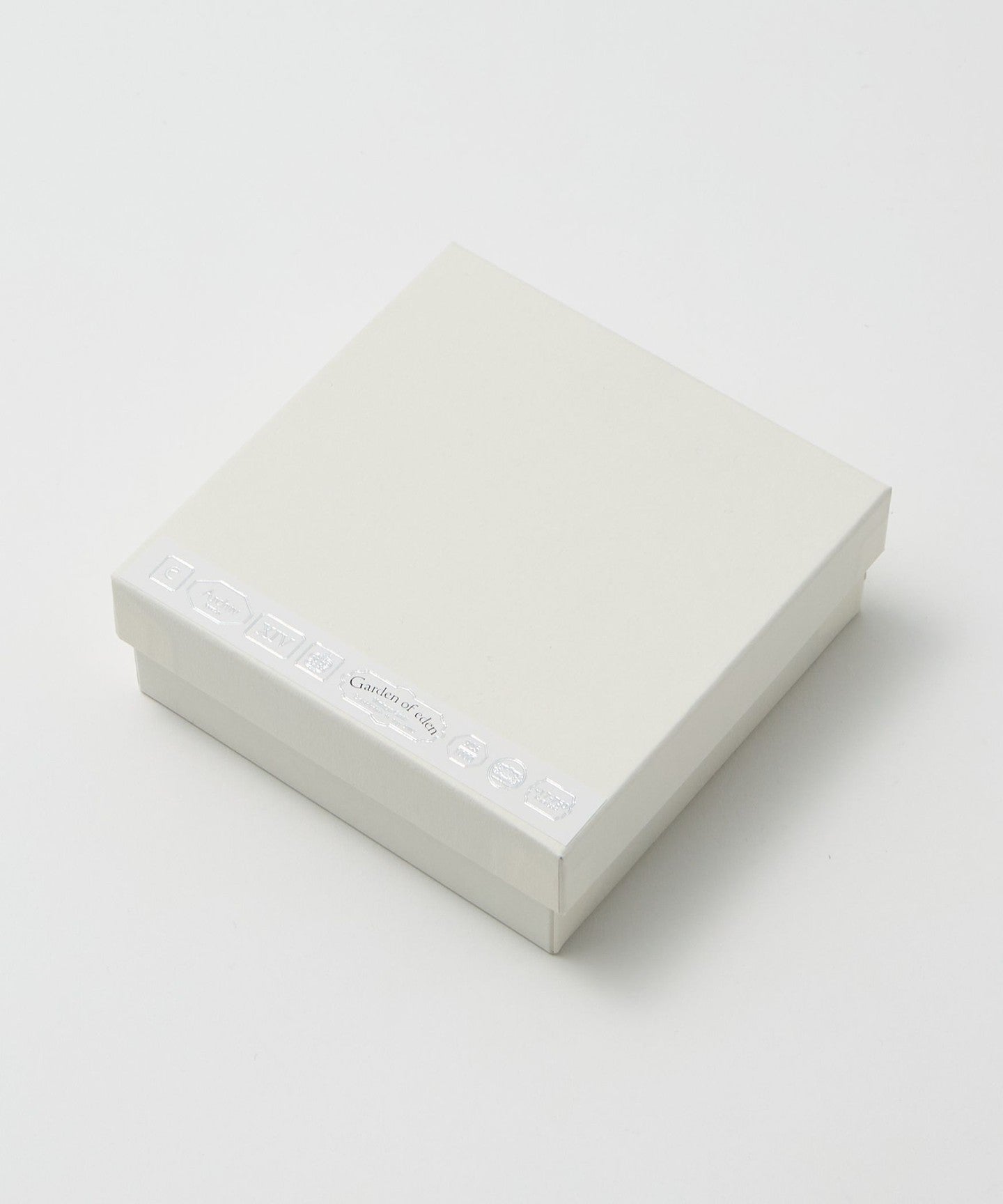 13335000010-d06.jpg