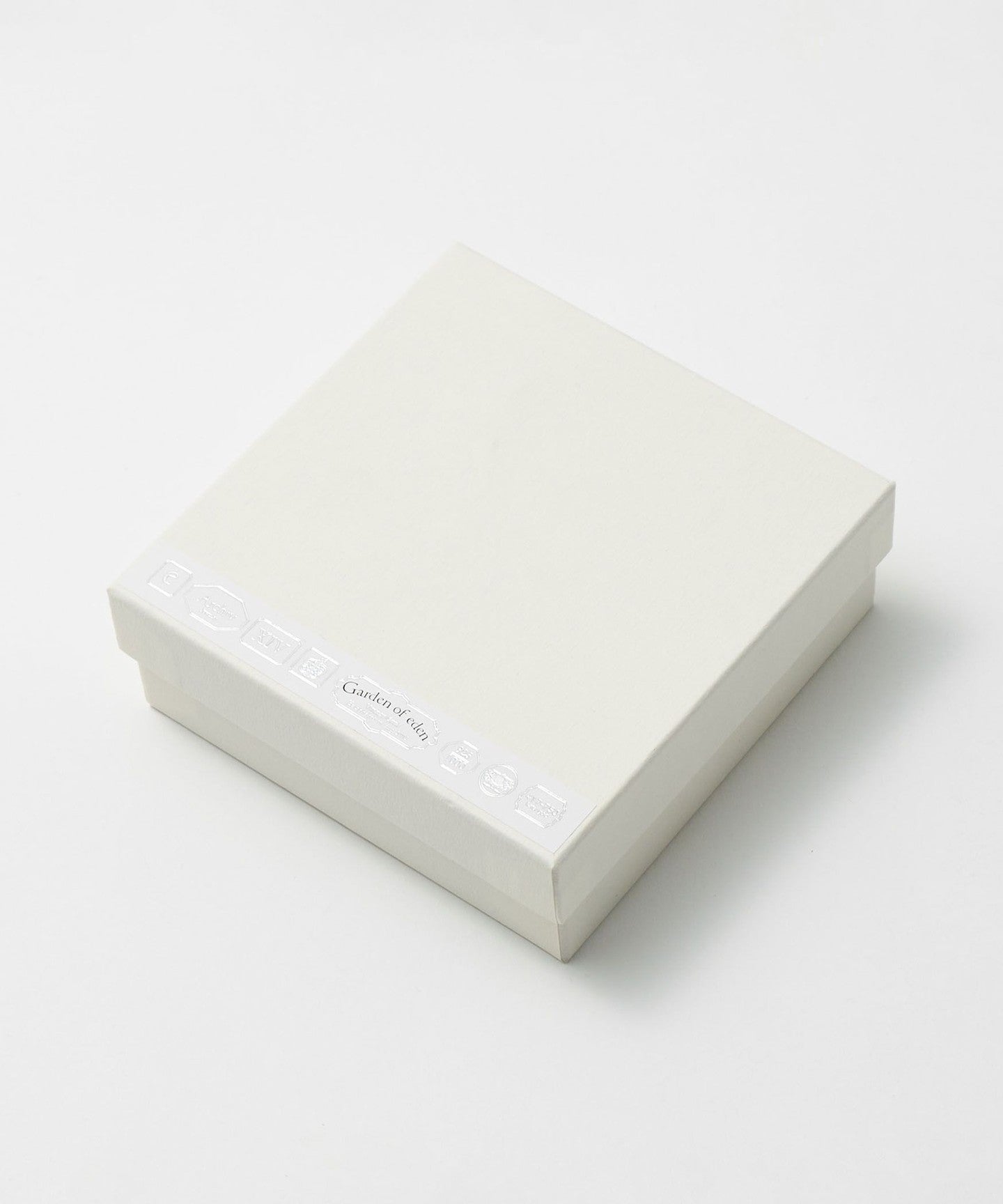 13335000011-d06.jpg