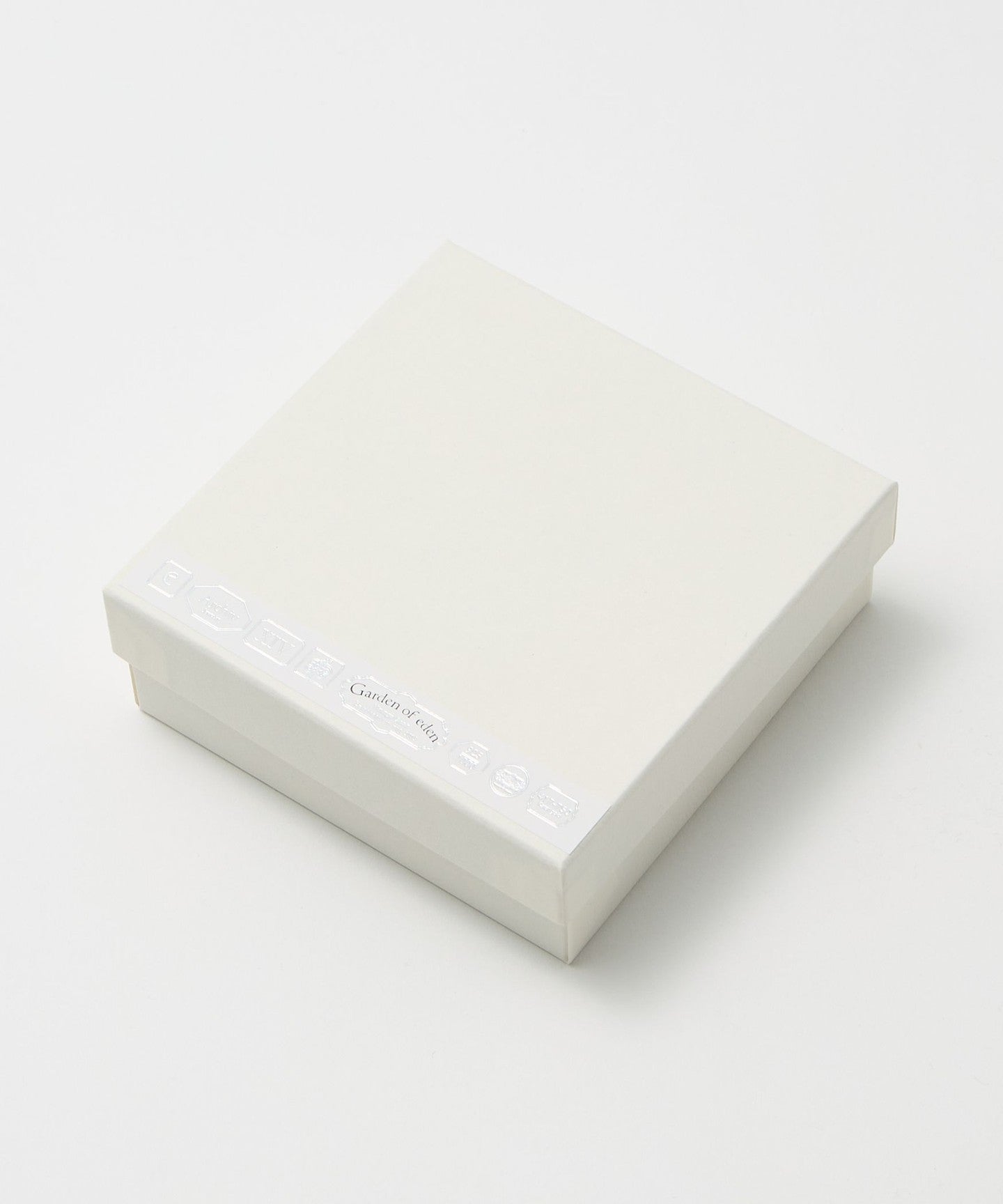 13335000013-d06.jpg
