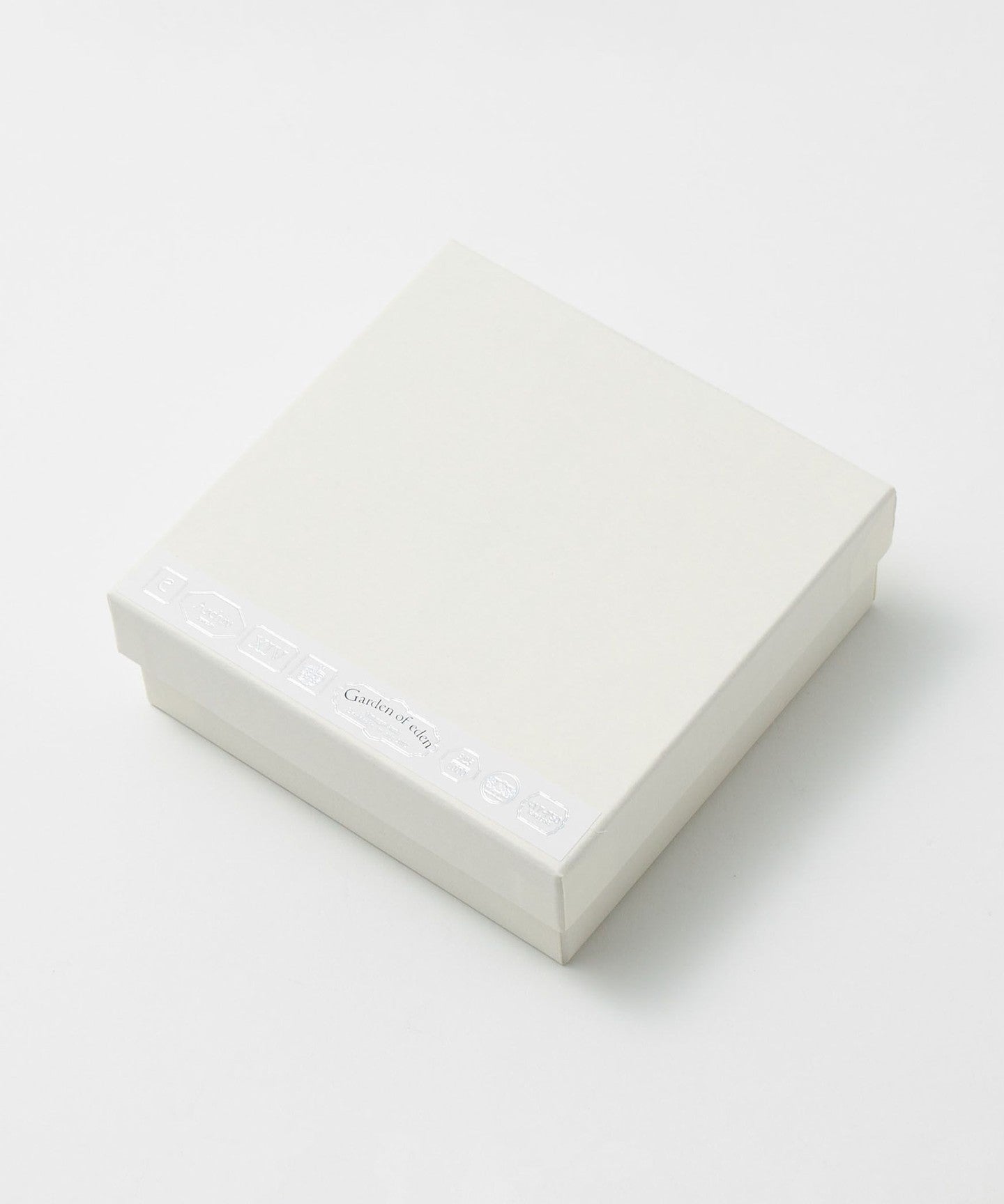 13335000014-d04.jpg