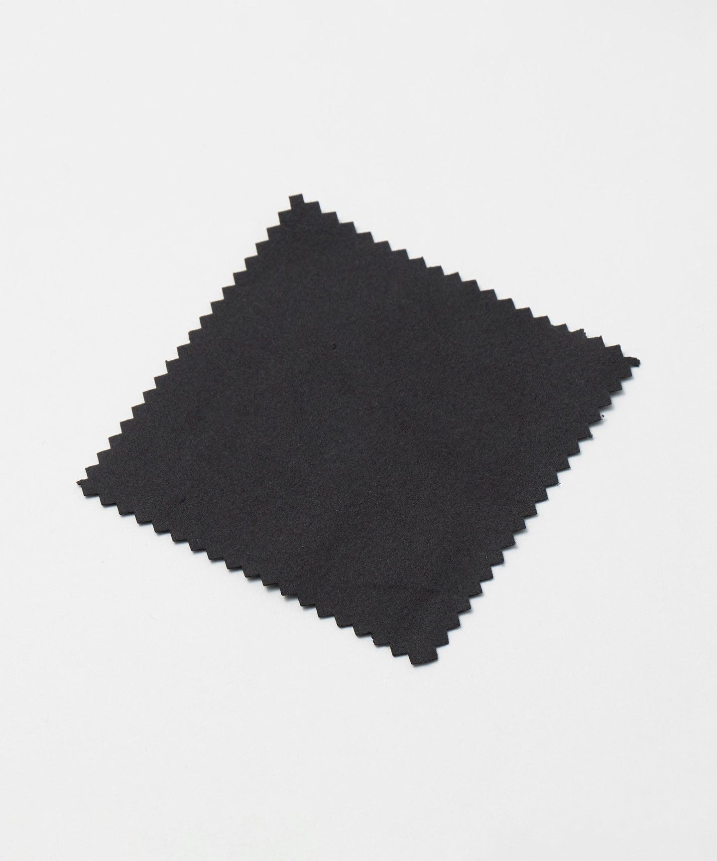 13335000017-d05.jpg