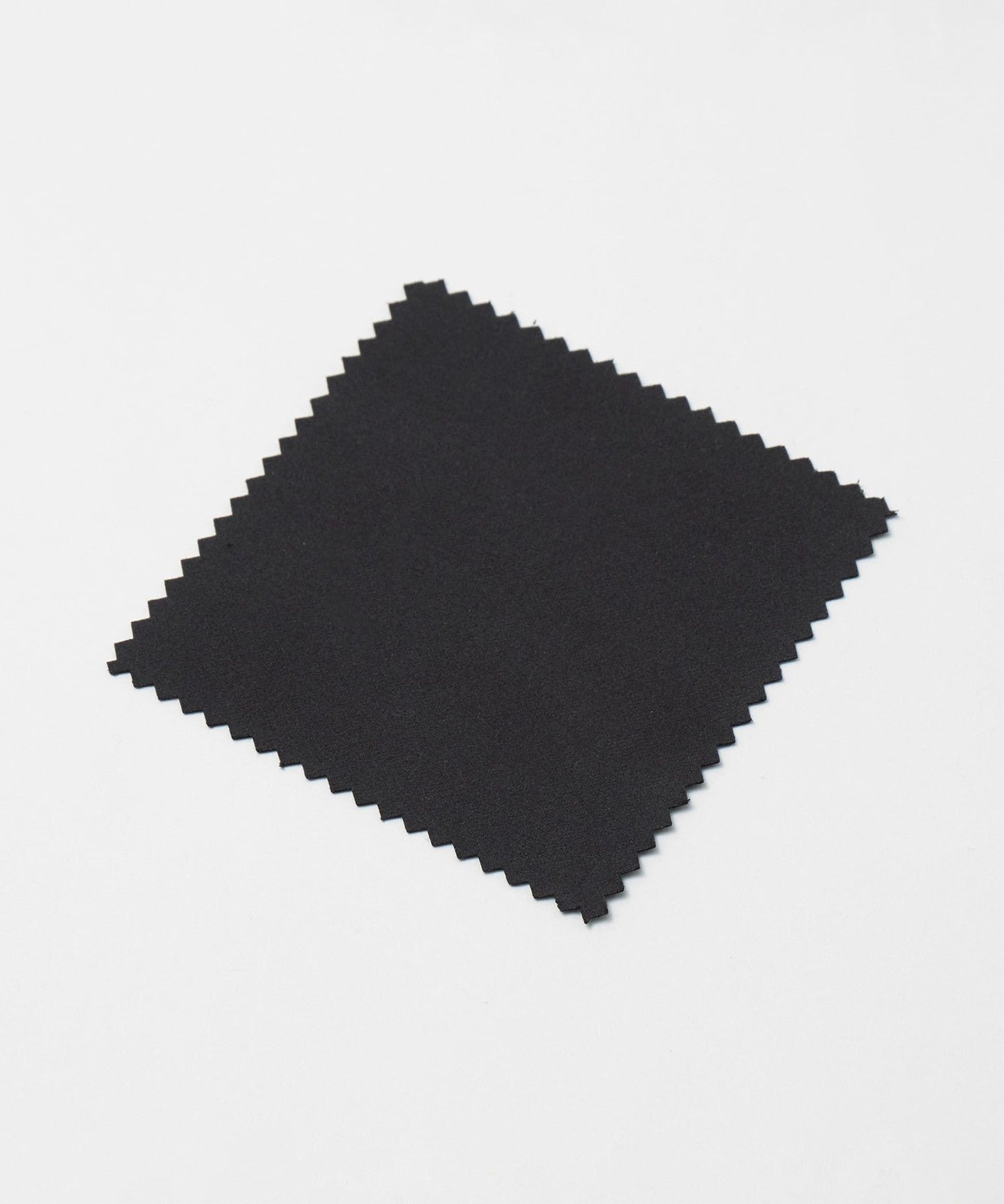 13335000018-d04.jpg