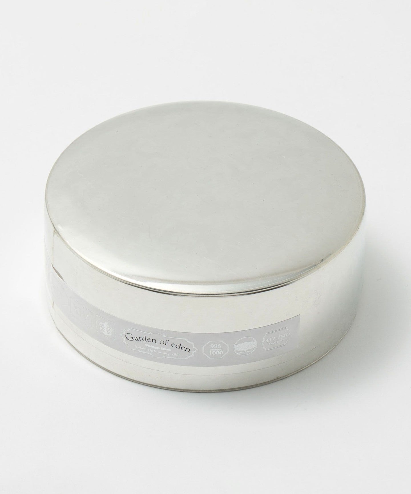 13335000020-d07.jpg