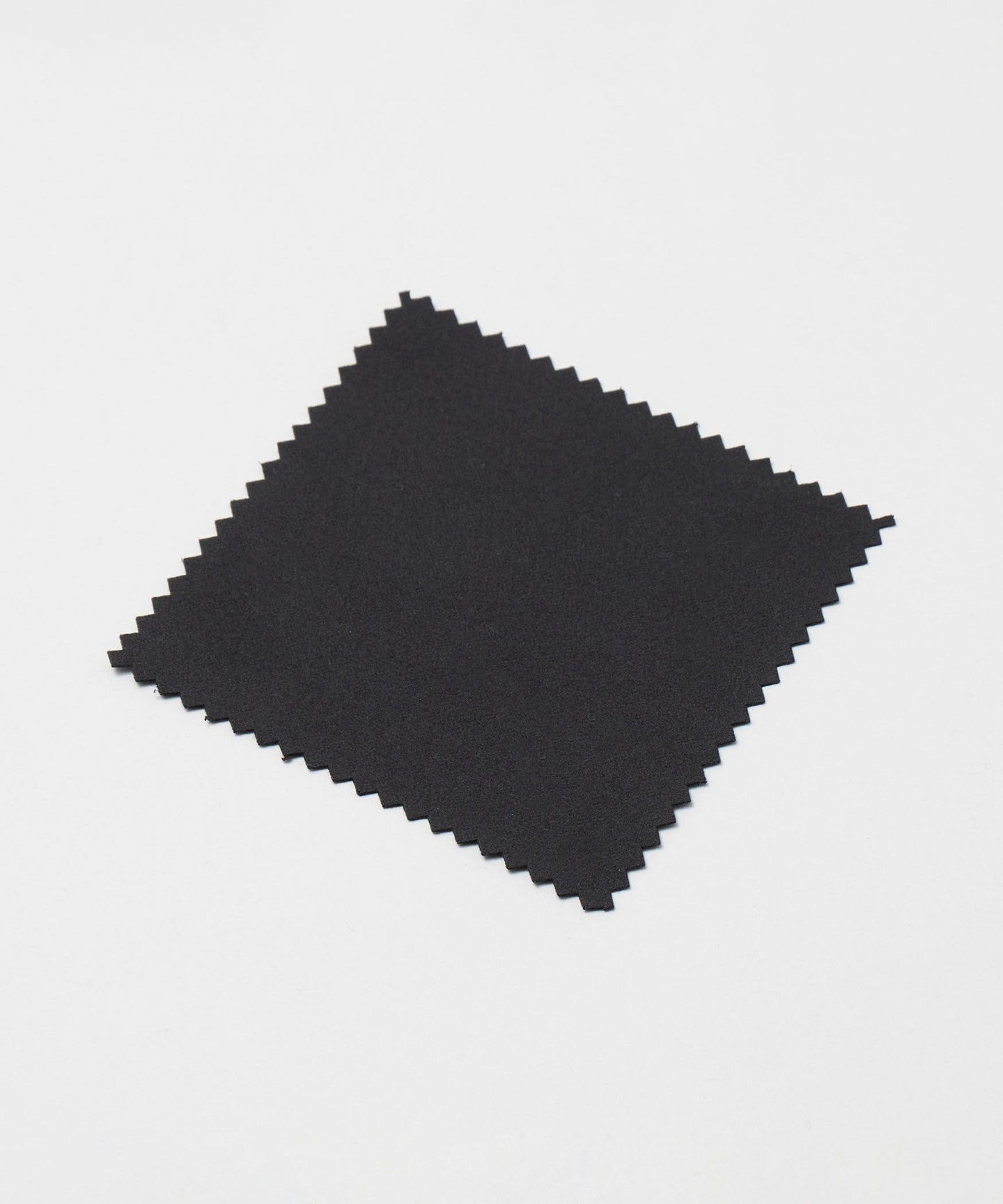 13335000021-d04.jpg