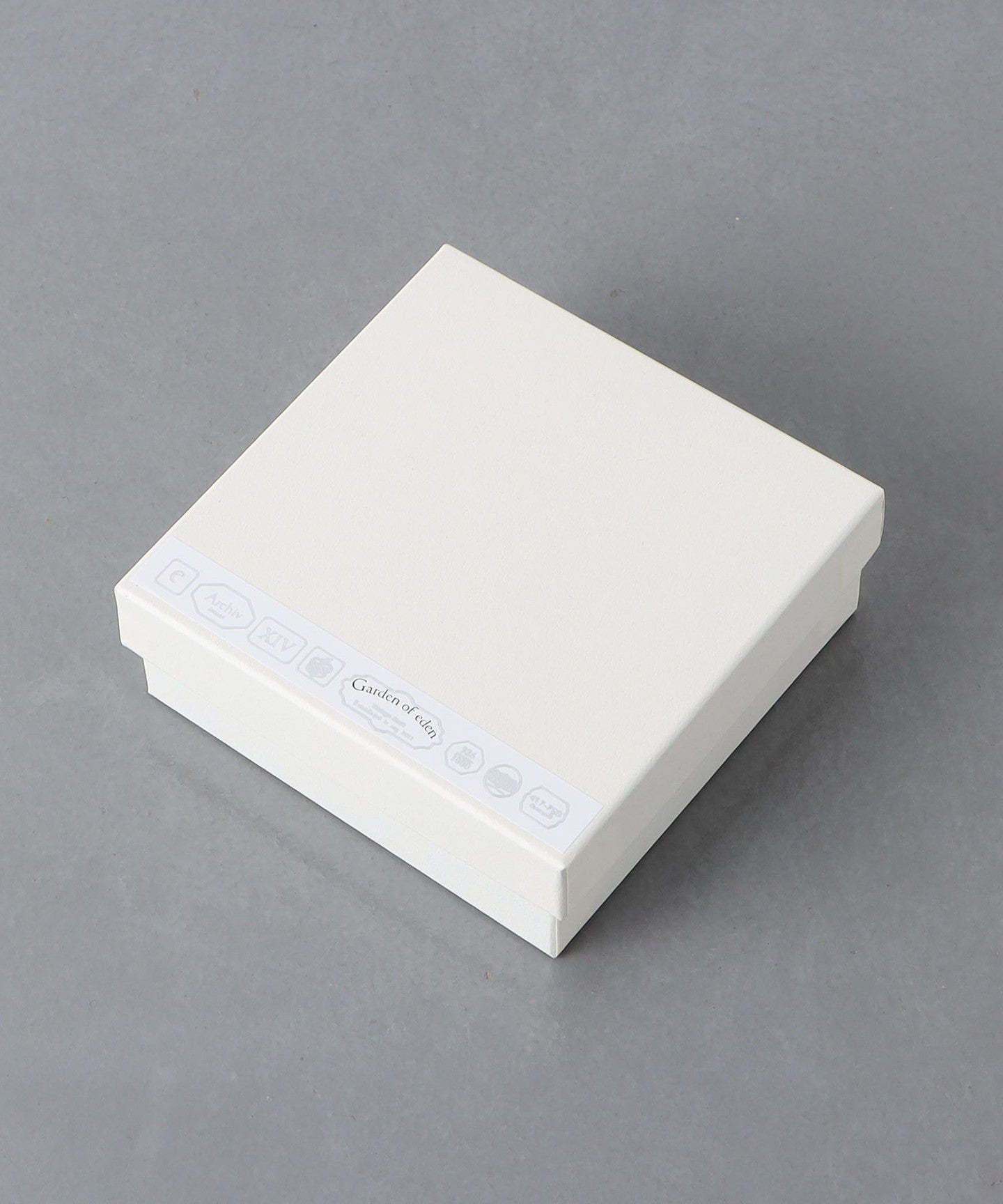 13335996355-d08.jpg