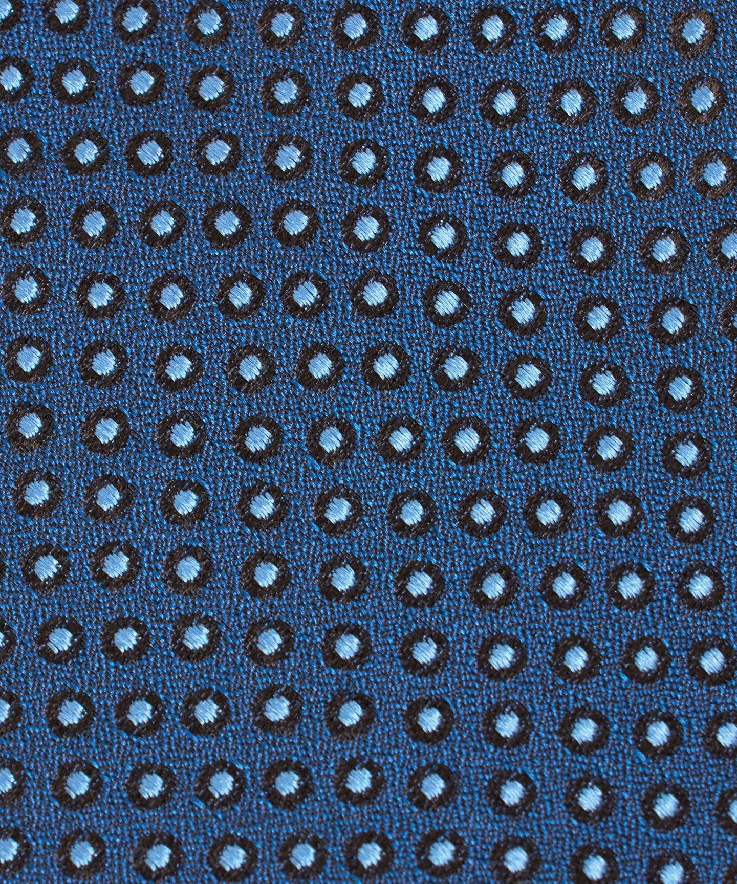 13343000031-d03.jpg