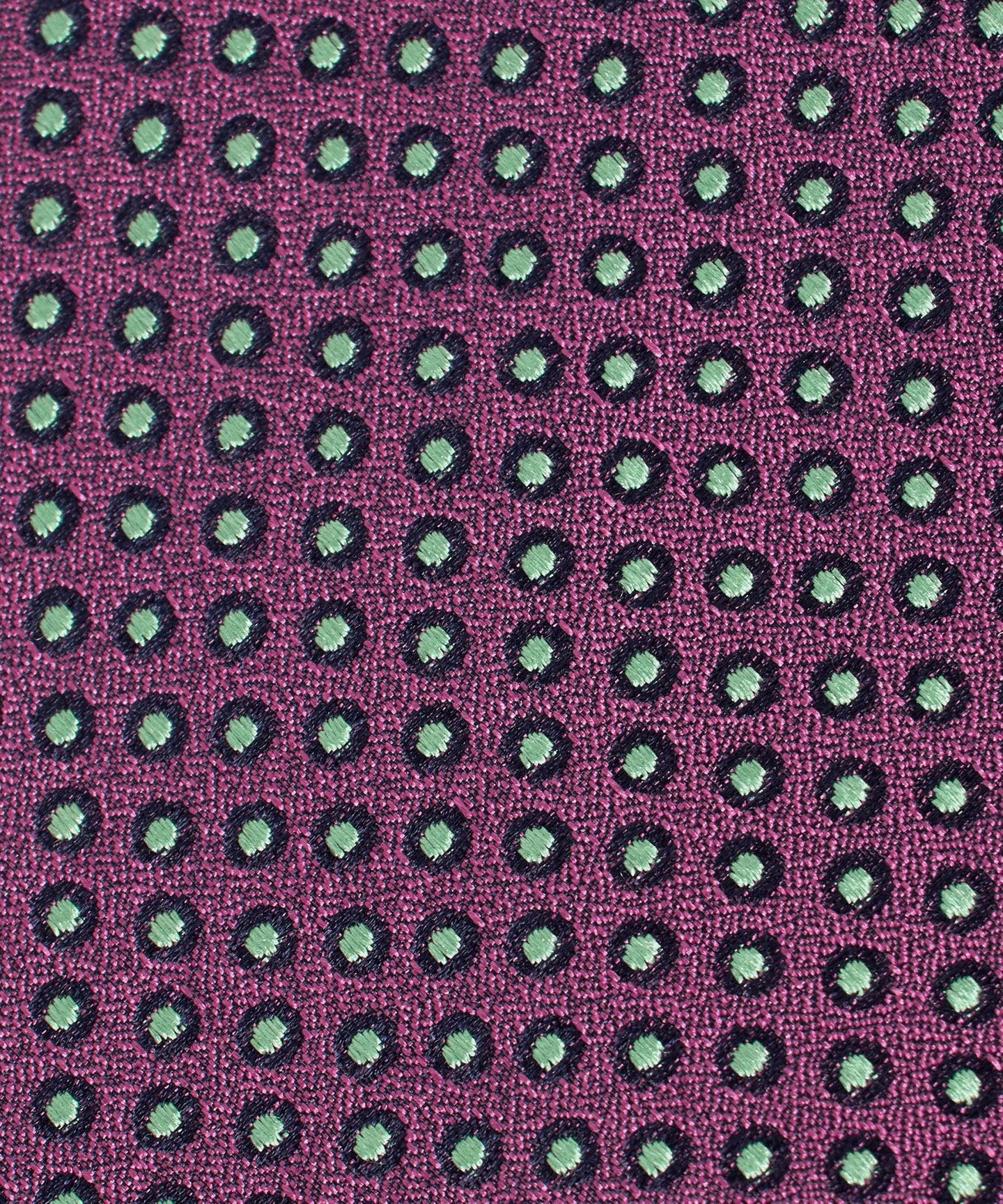 13343000031-d09.jpg