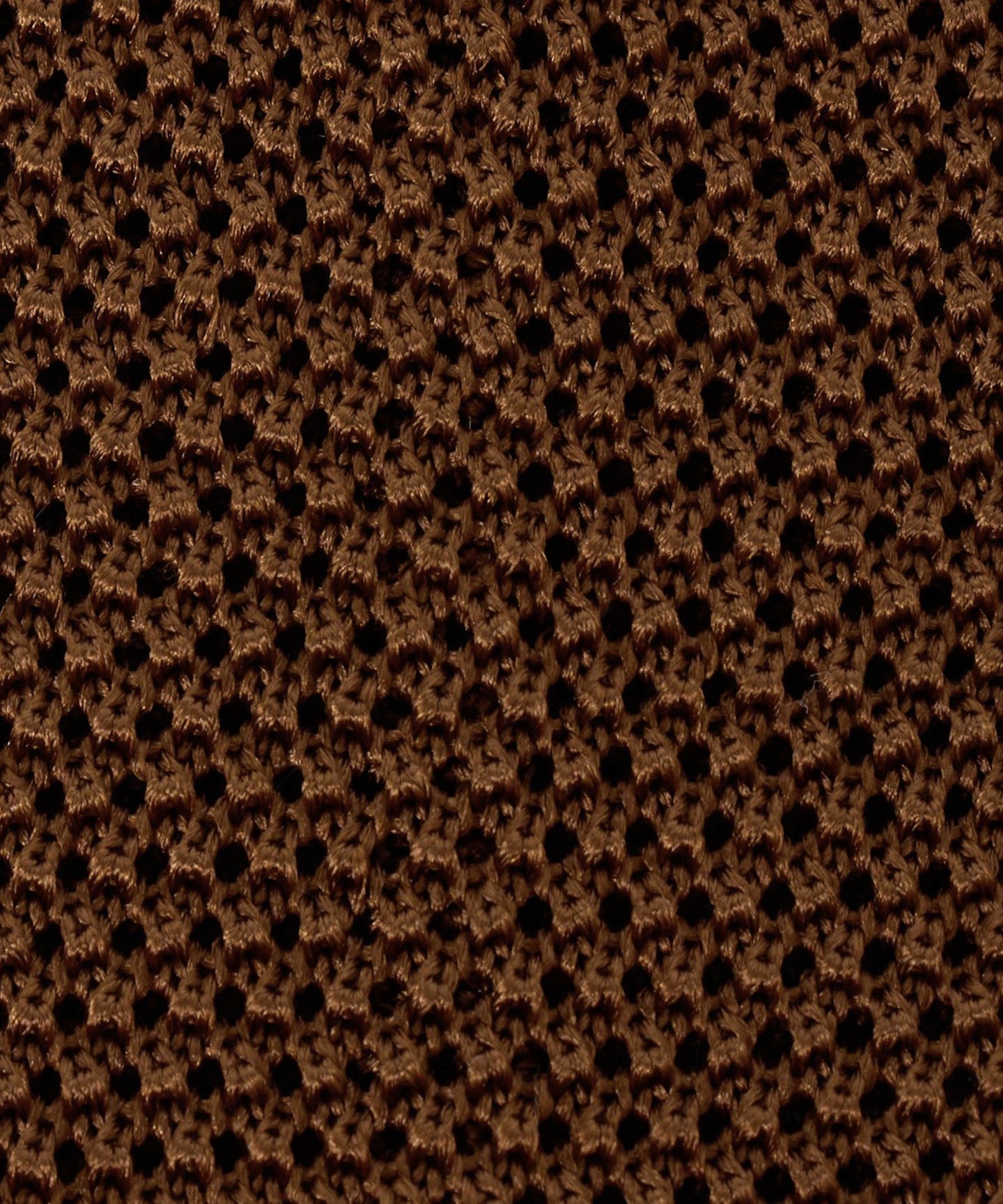 13343000072-d03.jpg
