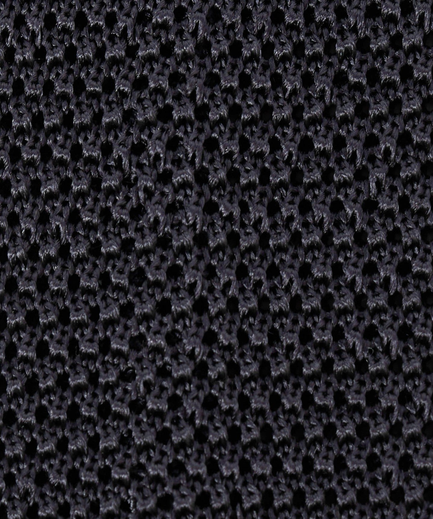 13343000072-d05.jpg