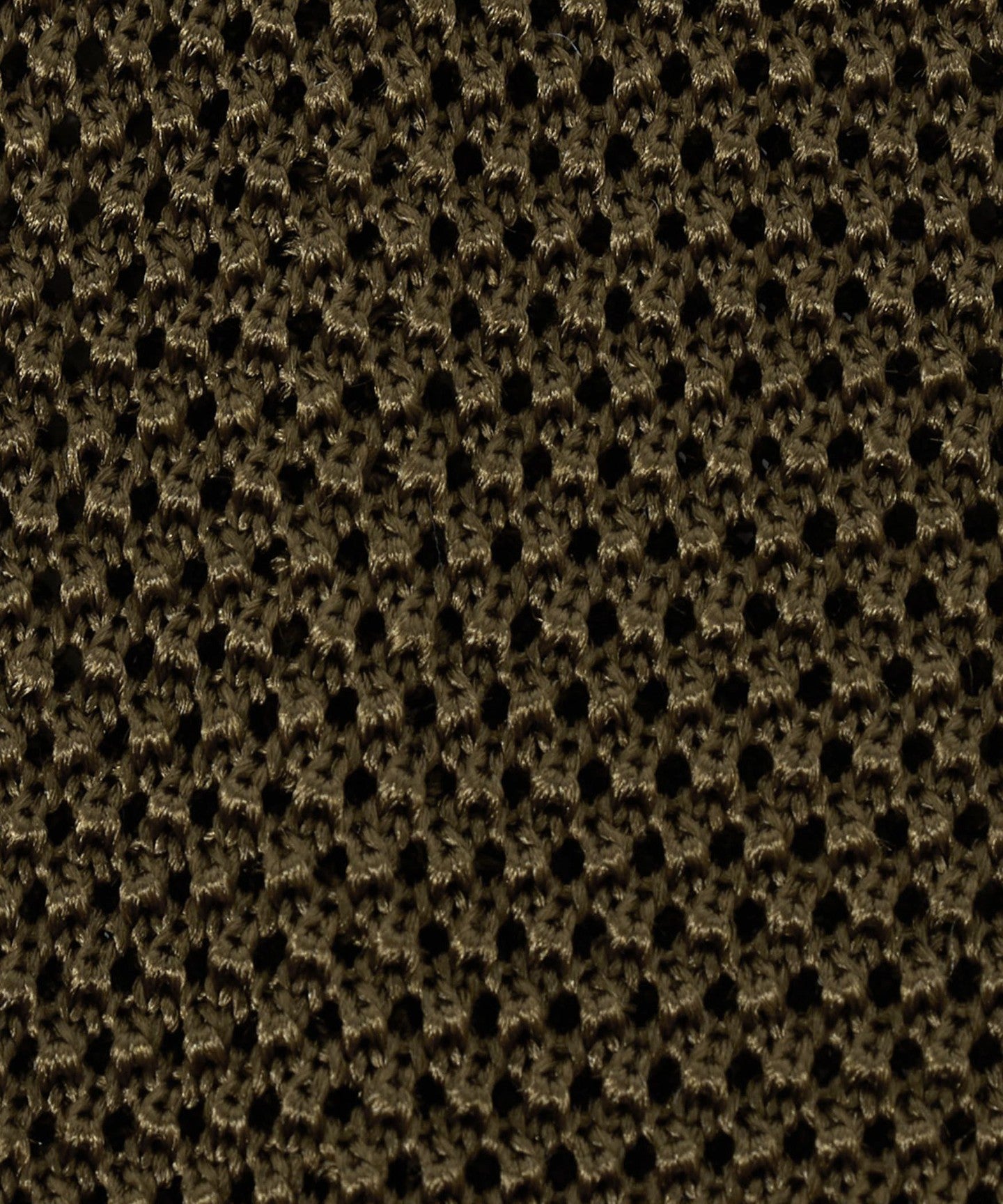 13343000072-d07.jpg