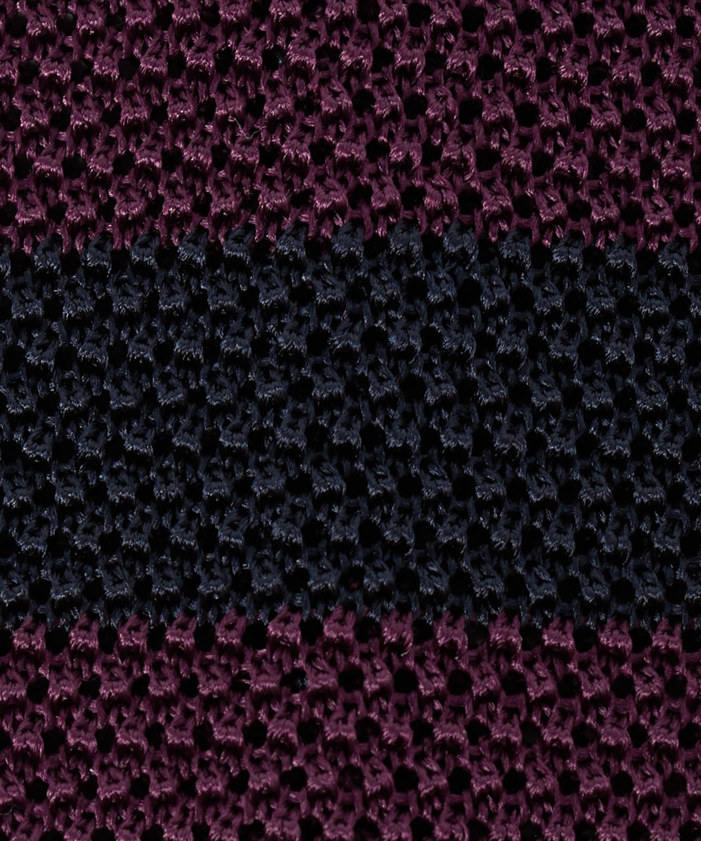 13343000073-d05.jpg