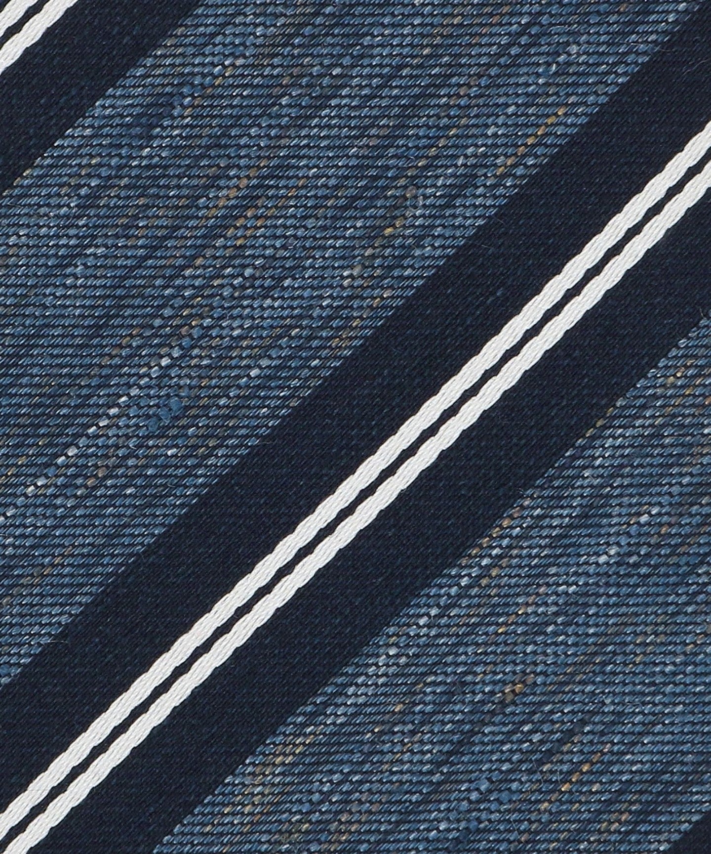 13343000076-d03.jpg