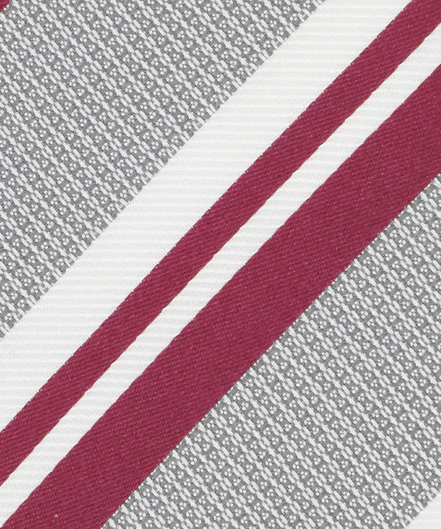 13343000077-d07.jpg