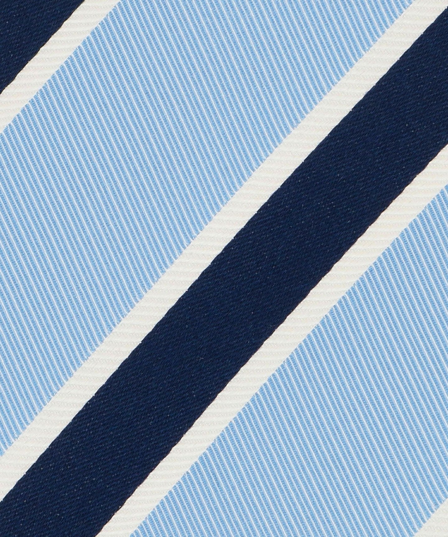 13343000080-d03.jpg