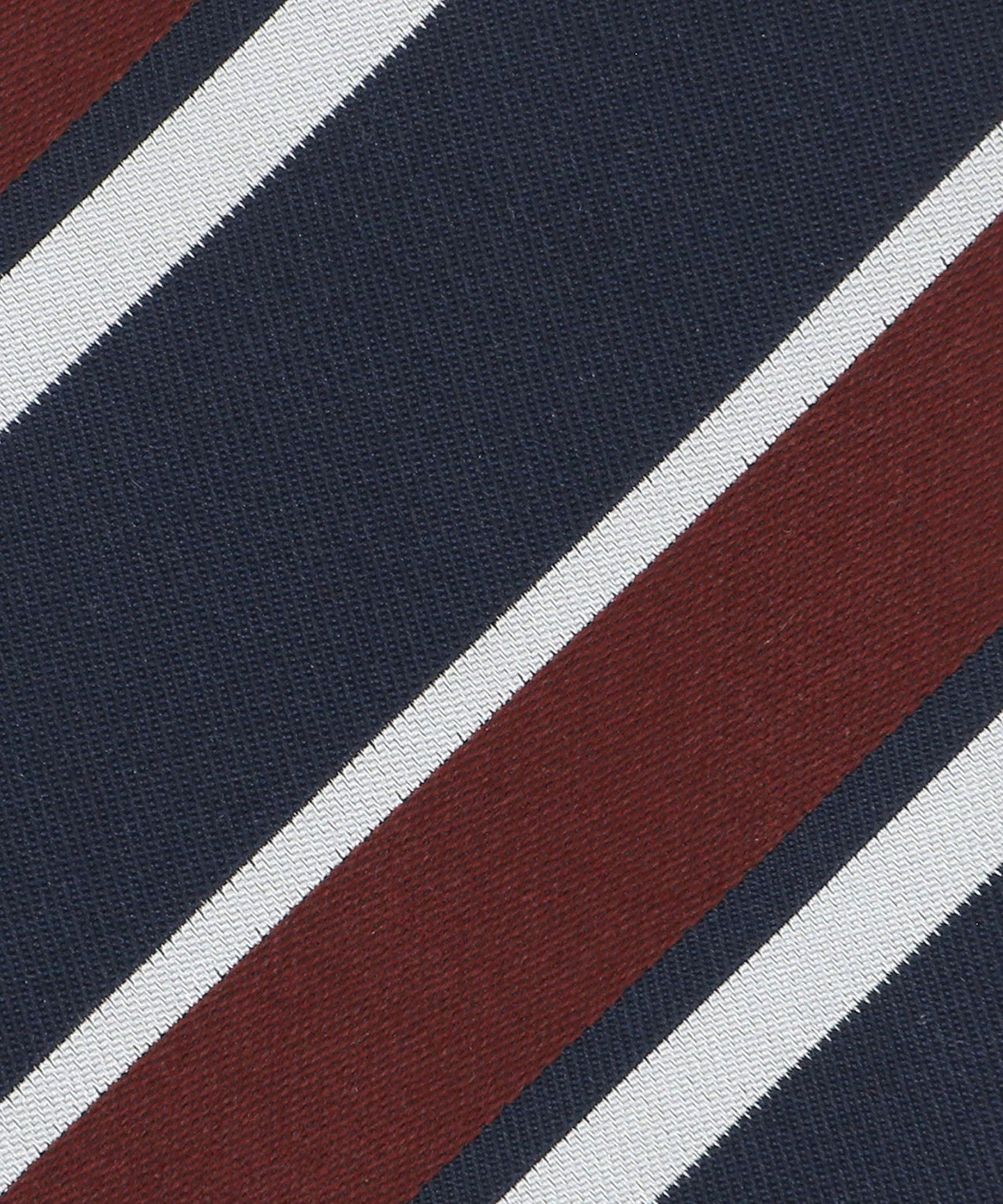 13343000081-d03.jpg