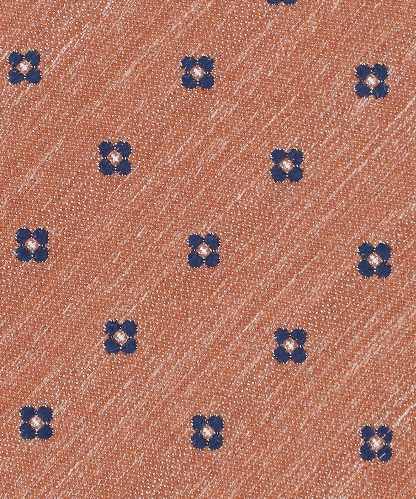 13343000084-d03.jpg