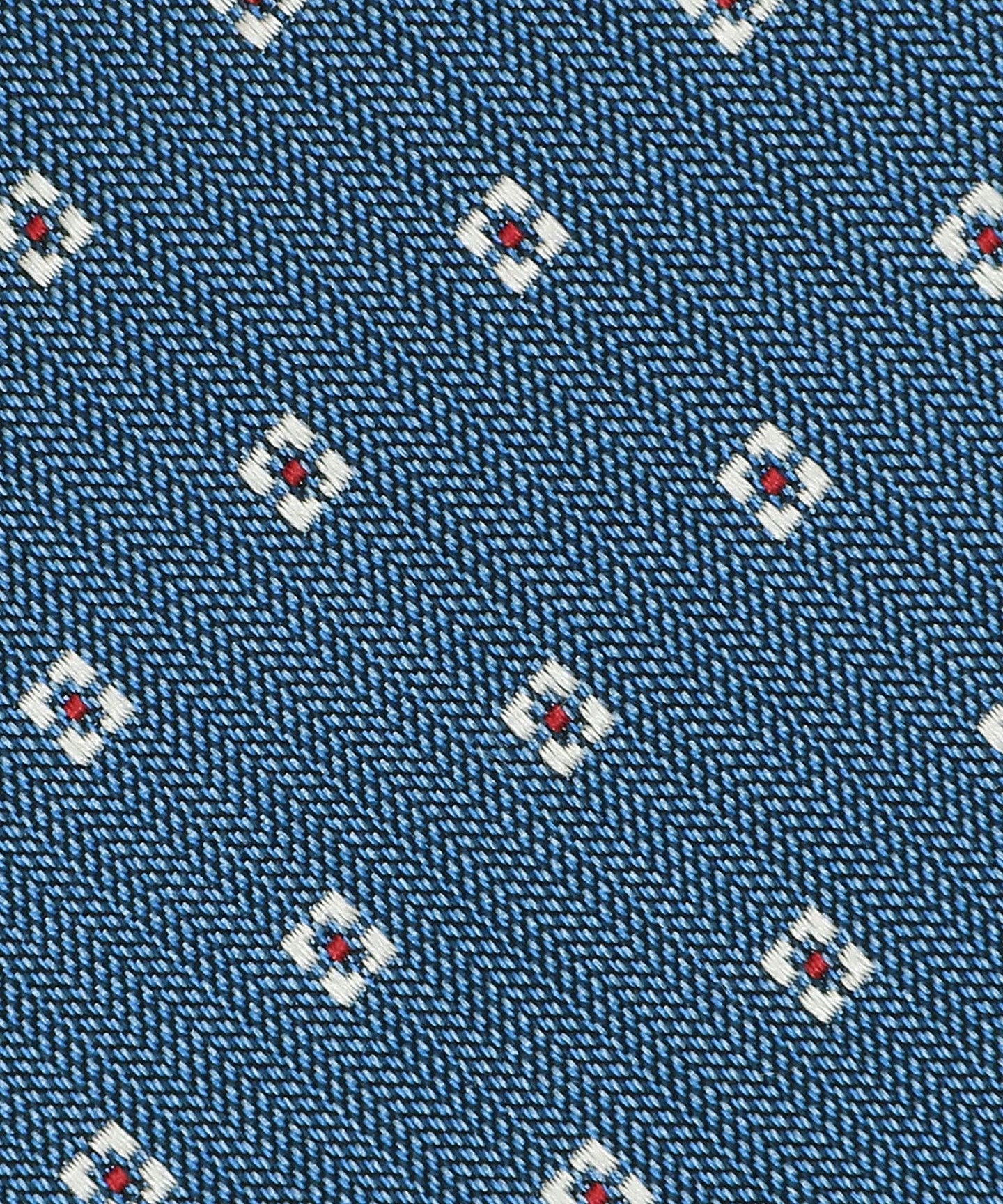 13343000085-d05.jpg