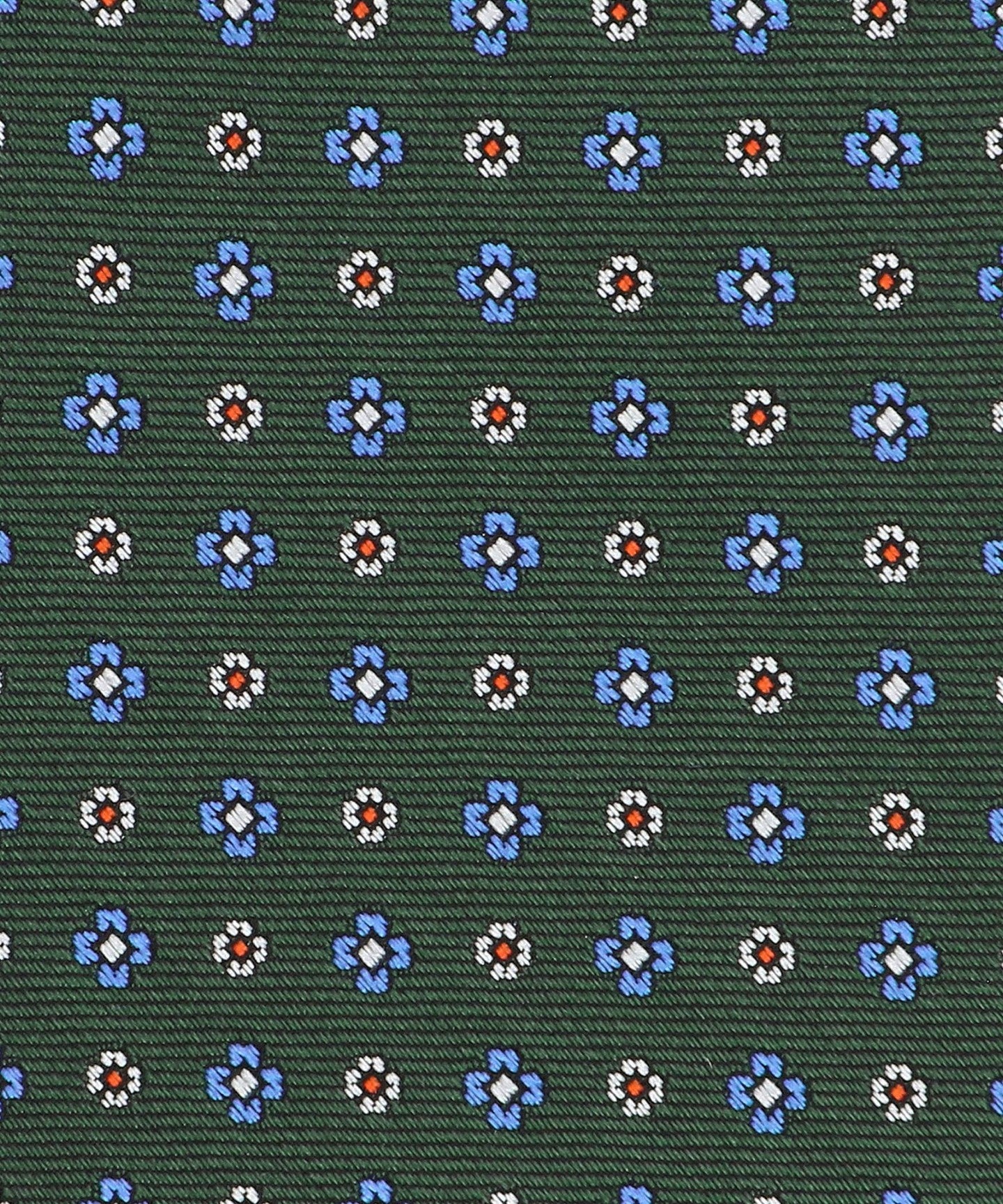 13343000086-d03.jpg