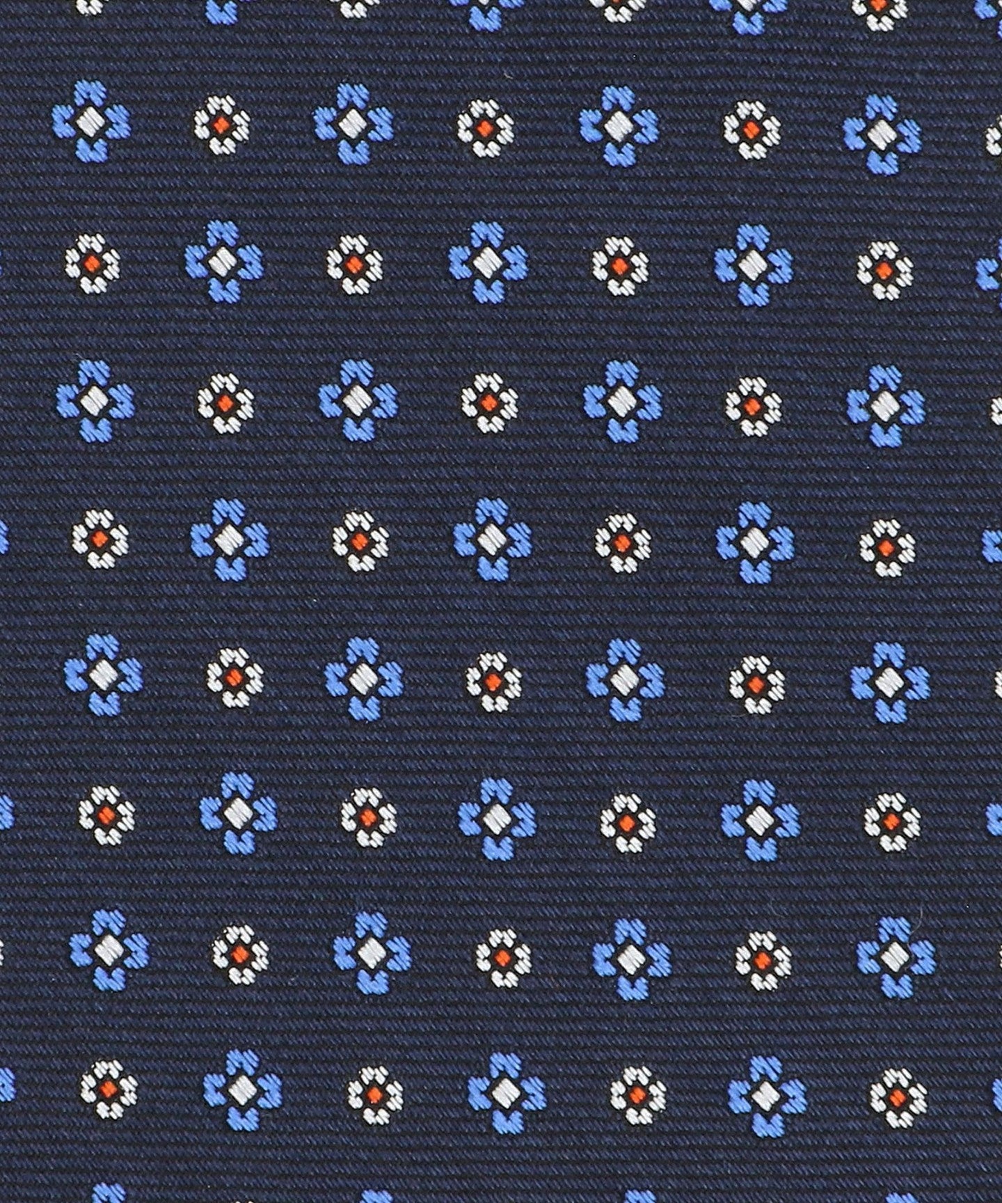 13343000086-d05.jpg