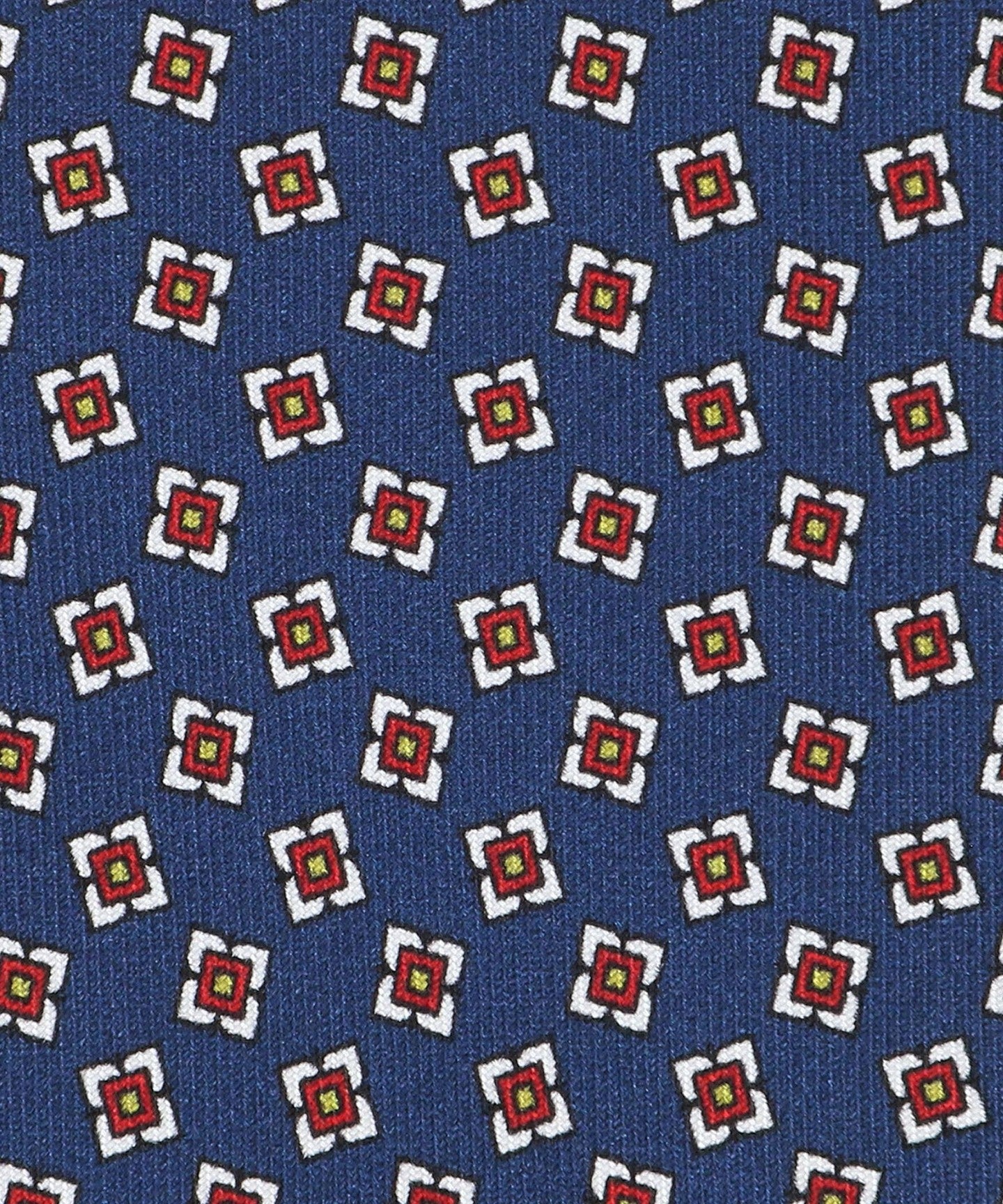 13343000087-d05.jpg