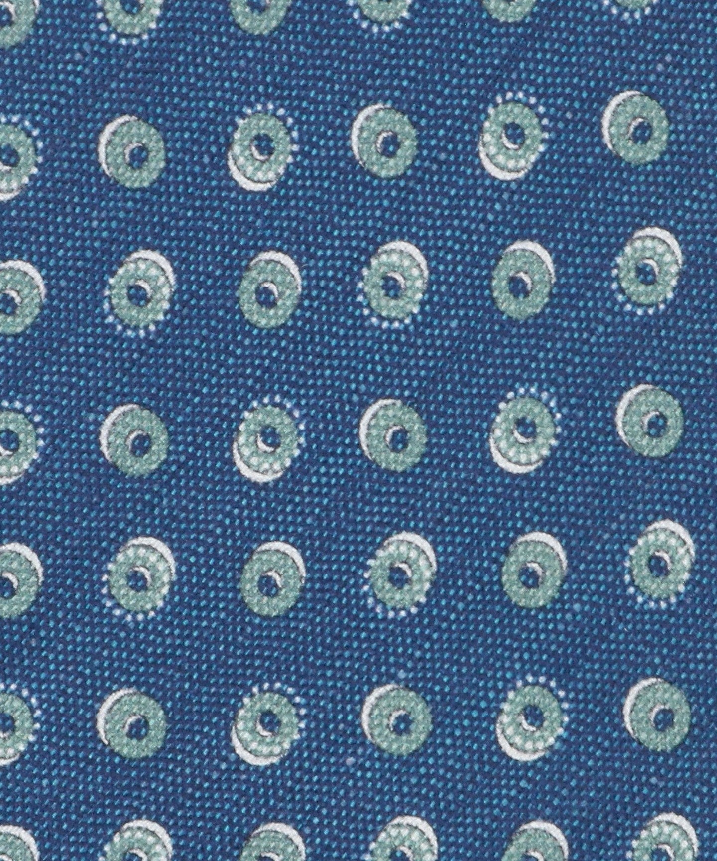 13343000120-d06.jpg
