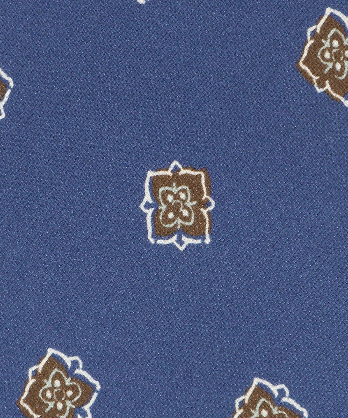 13343000121-d03.jpg