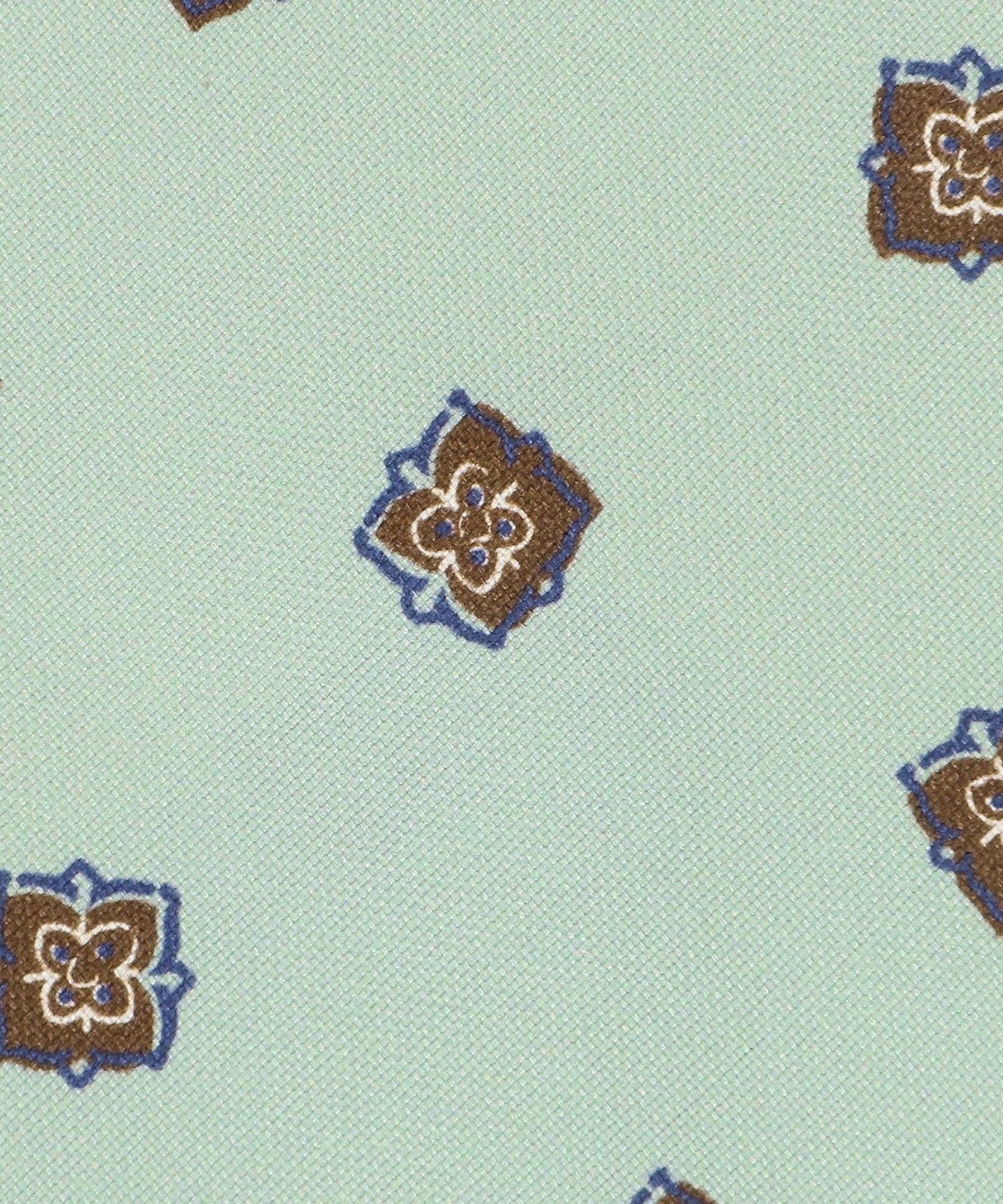 13343000121-d08.jpg
