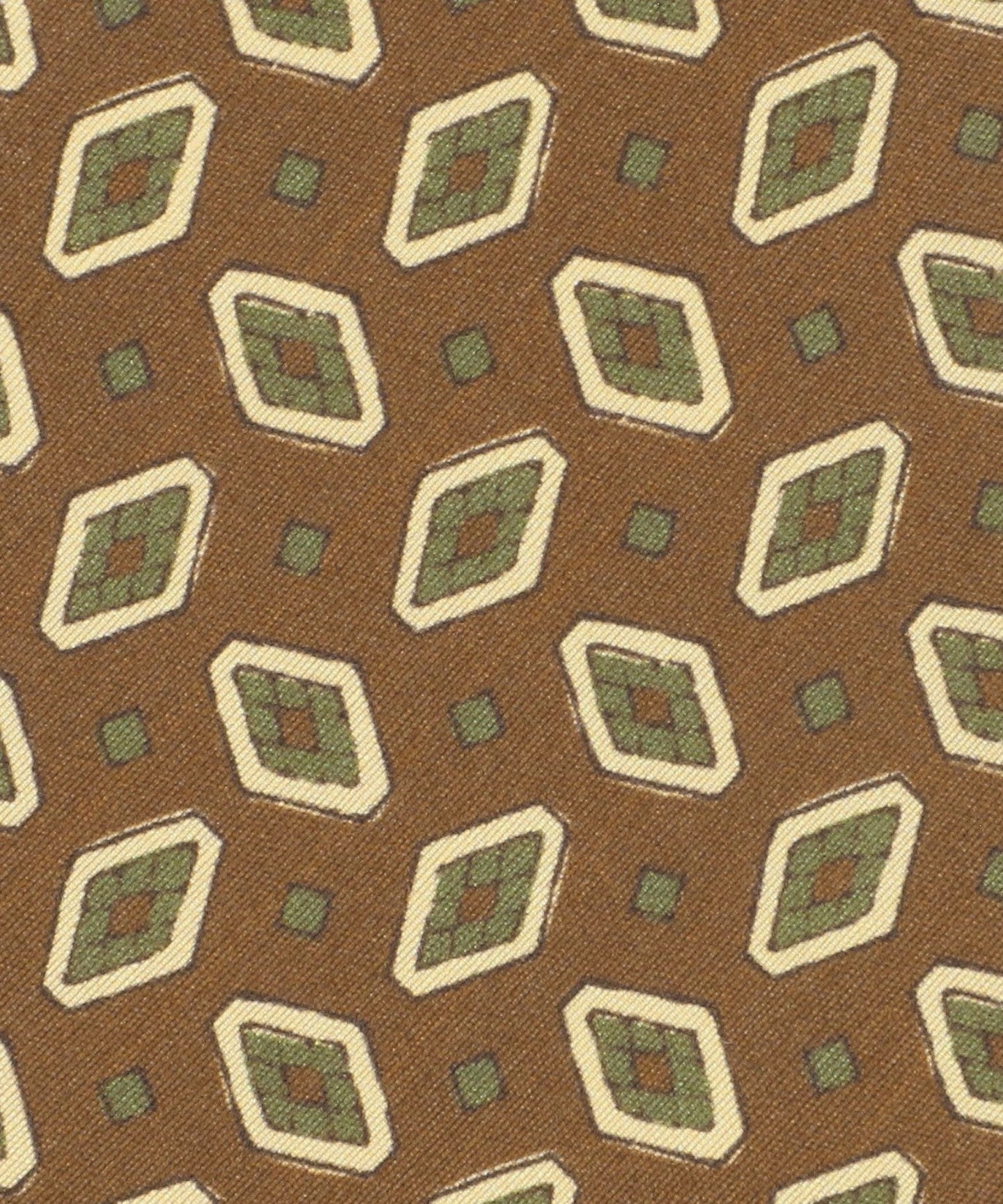 13343000122-d03.jpg