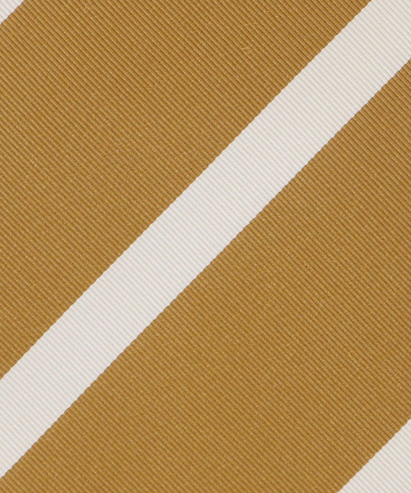 13343000124-d03.jpg