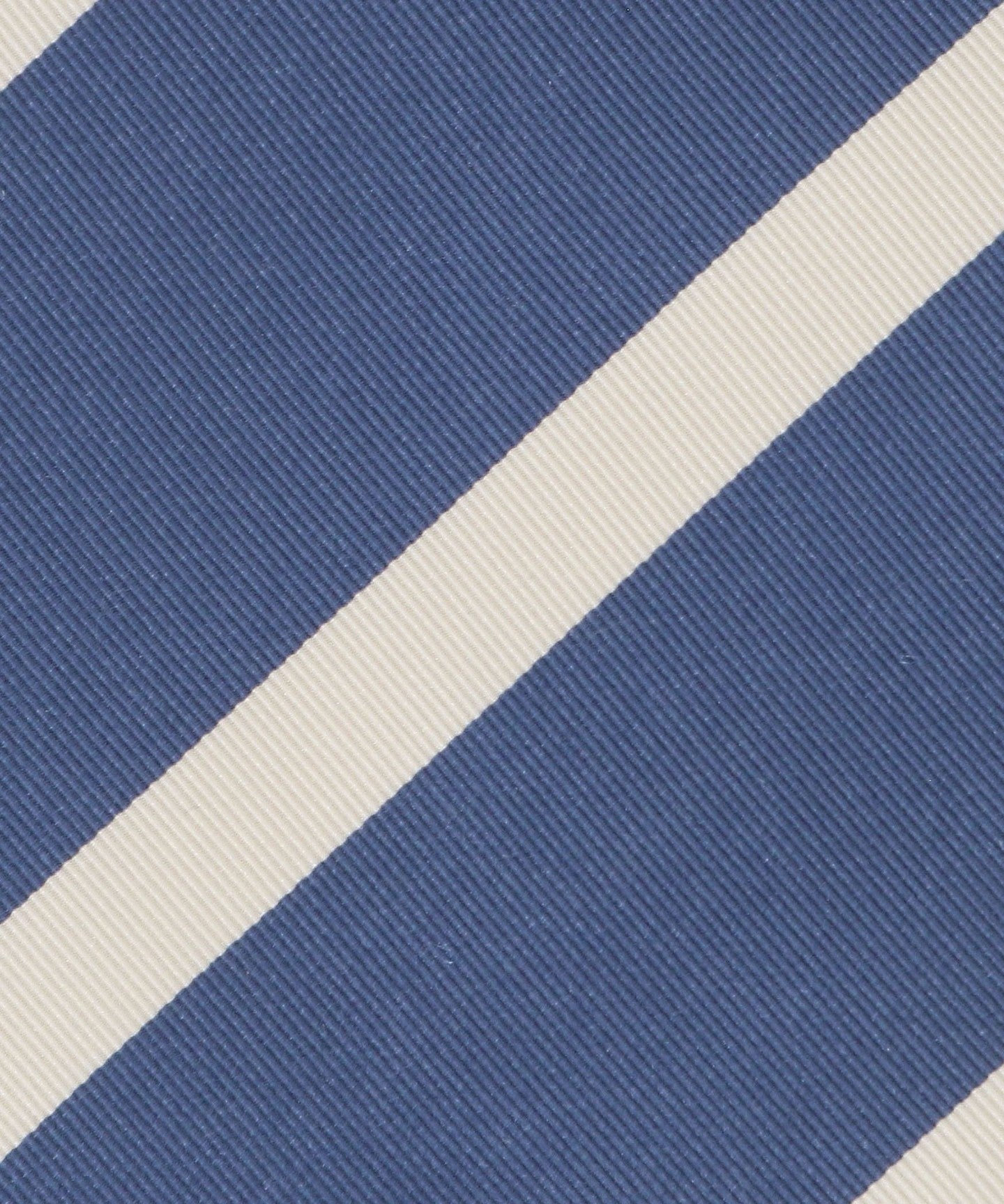 13343000124-d06.jpg