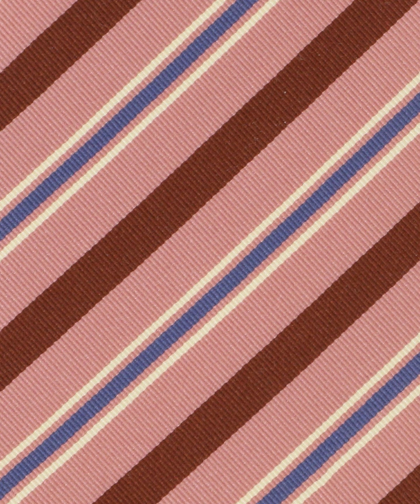 13343000126-d03.jpg