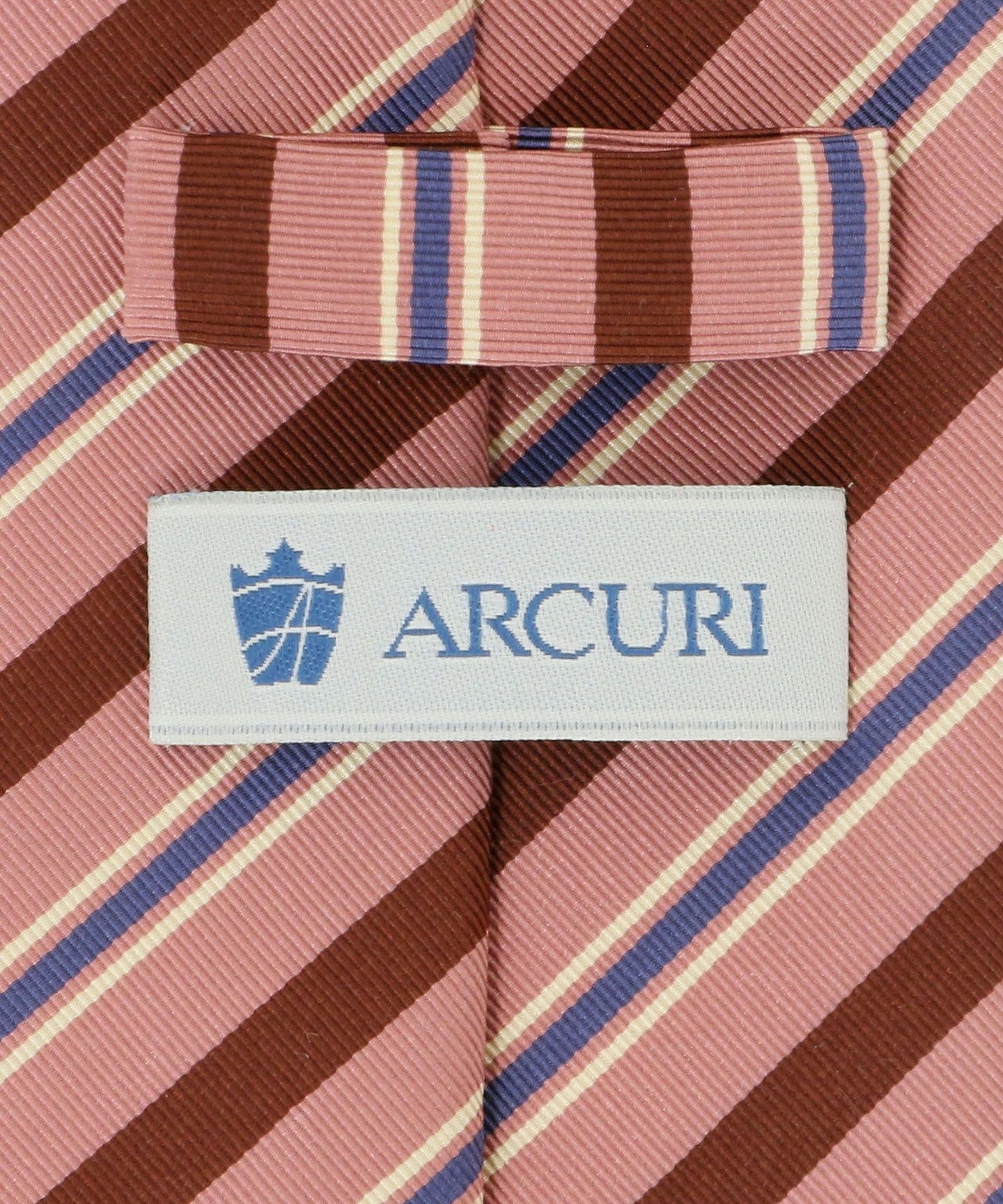 13343000126-d04.jpg