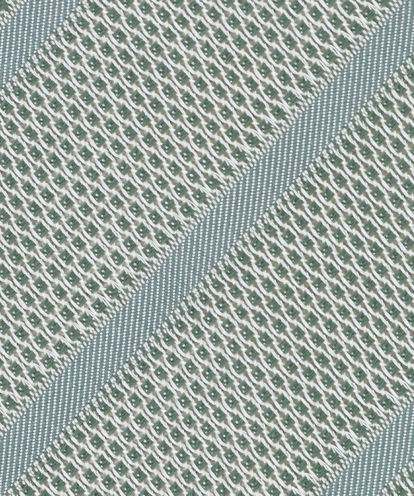 13343000128-d03.jpg
