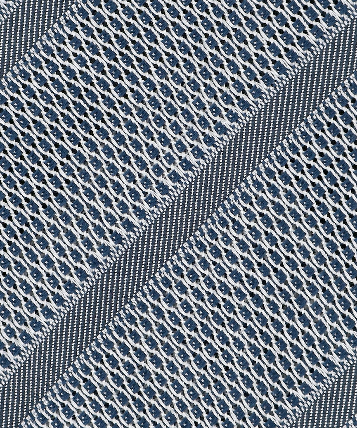 13343000128-d06.jpg