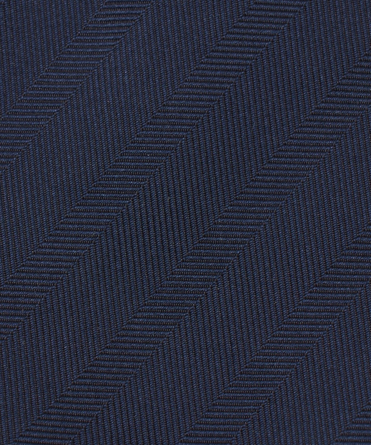 13343000152-d03.jpg
