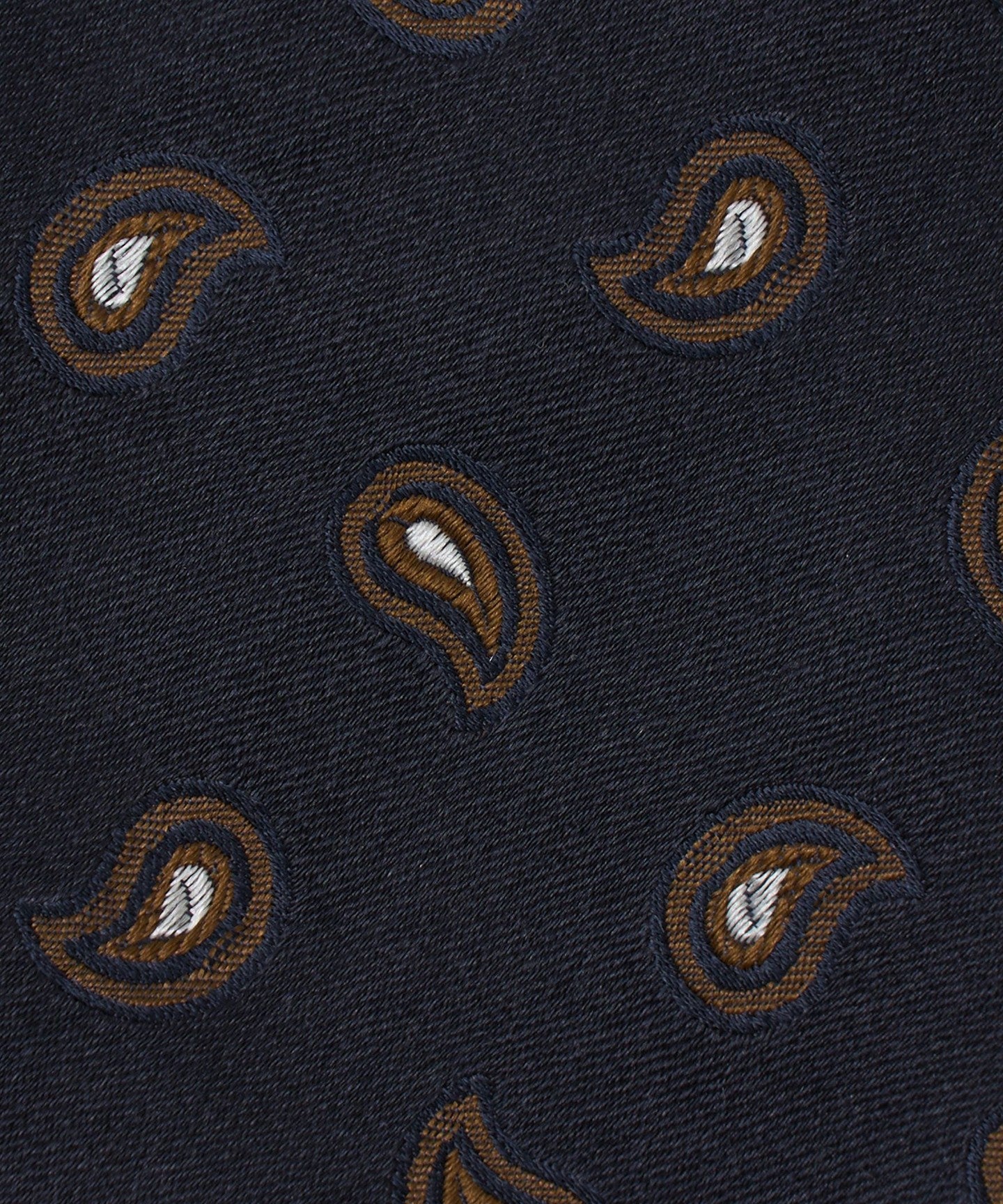 13343000153-d05.jpg