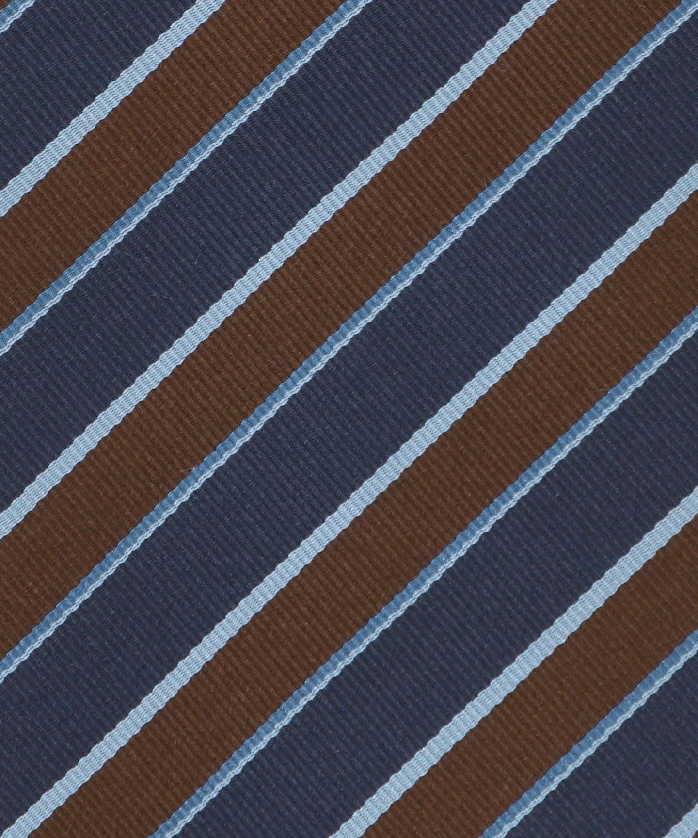 13343000169-d03.jpg