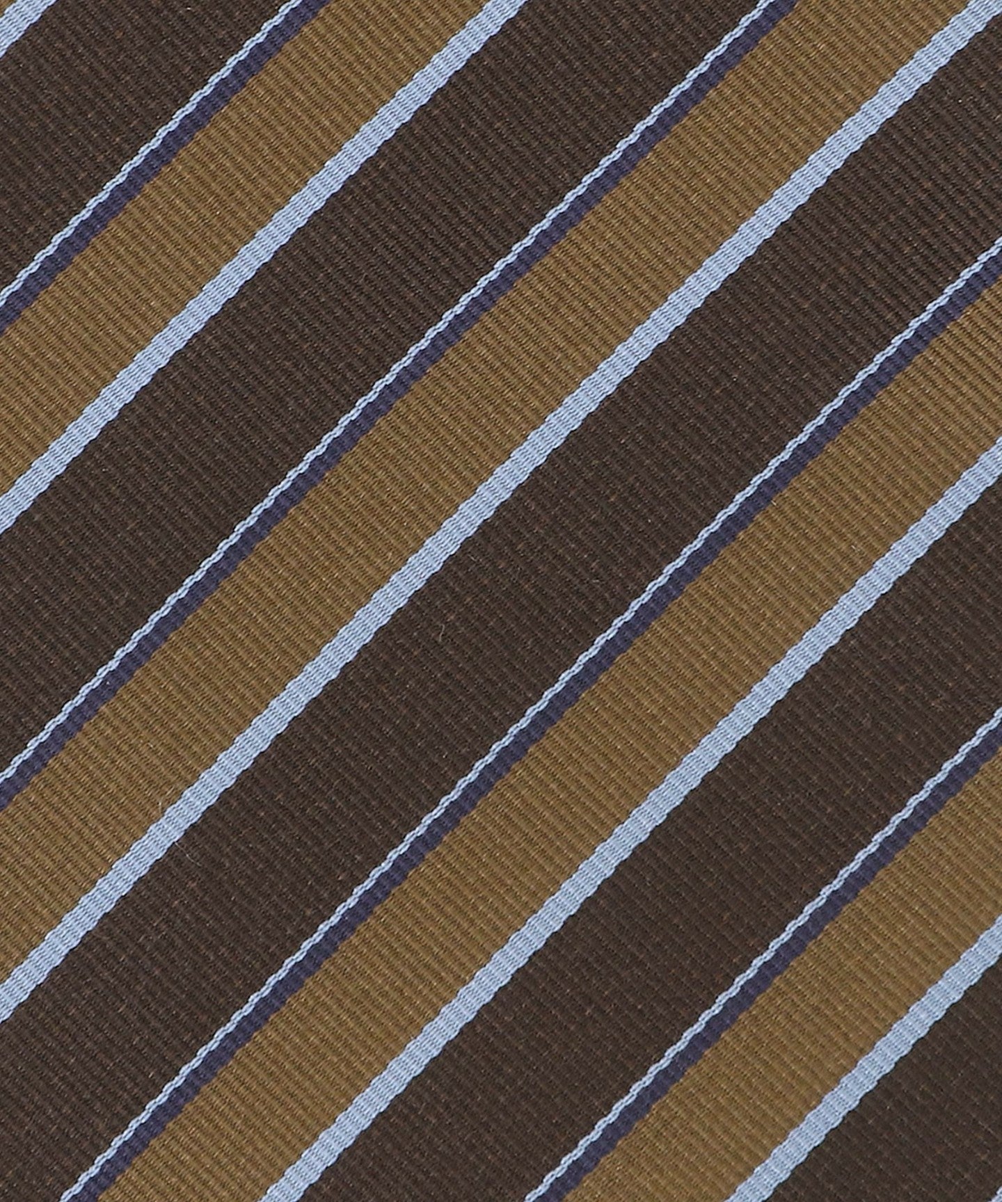 13343000169-d05.jpg